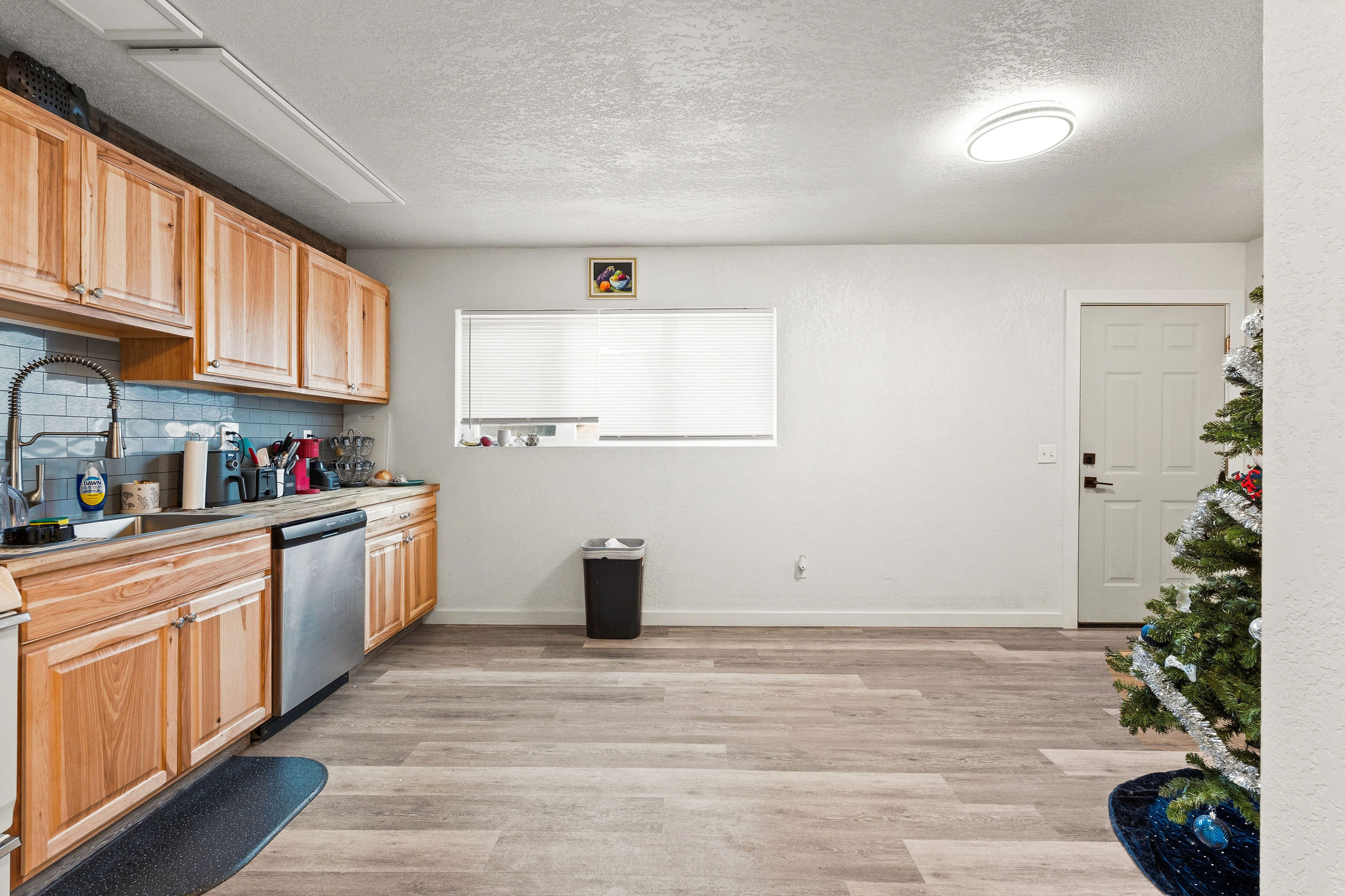 404 S Arlee Street Property Photo 62
