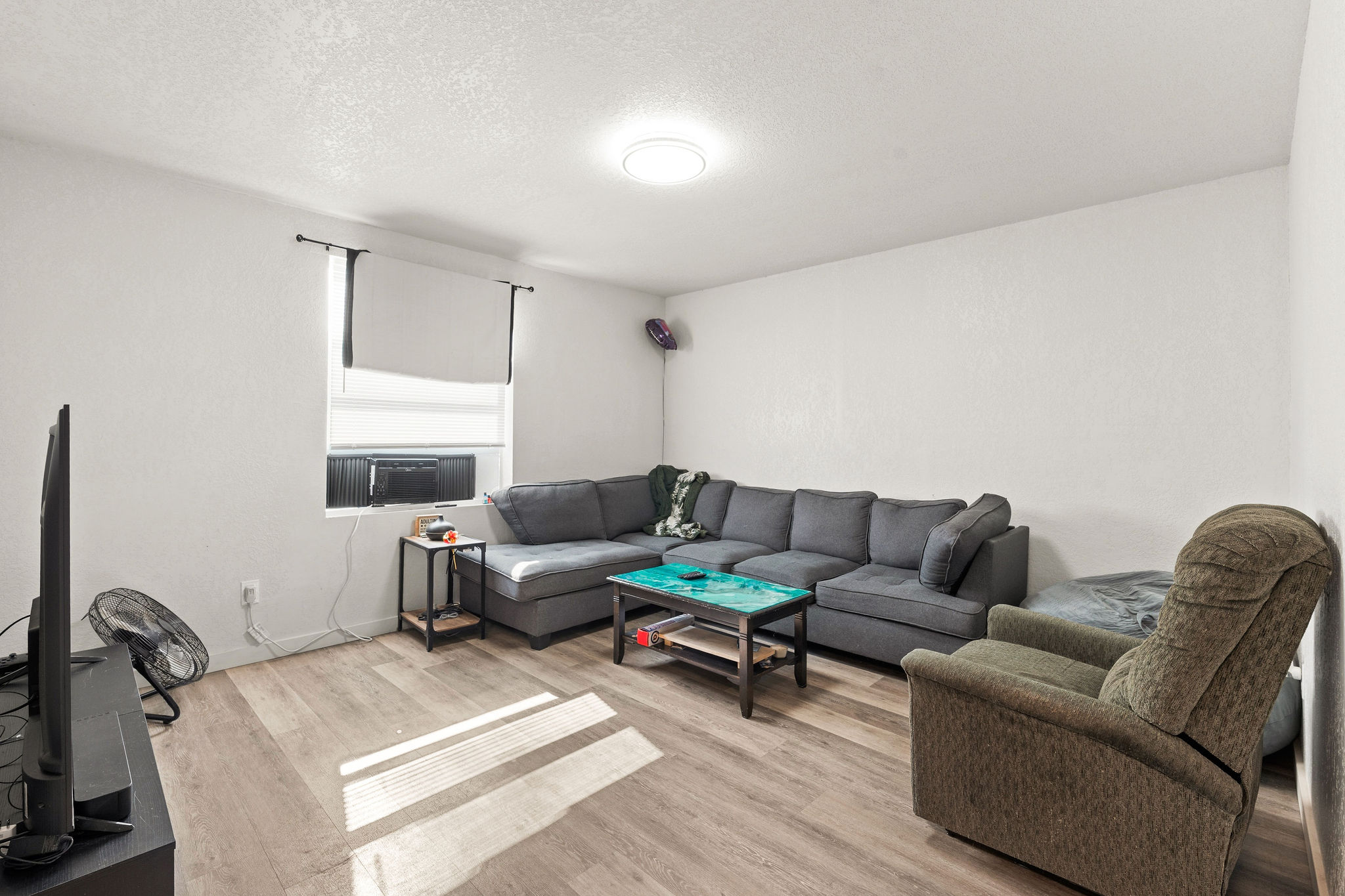 404 S Arlee Street Property Photo 63