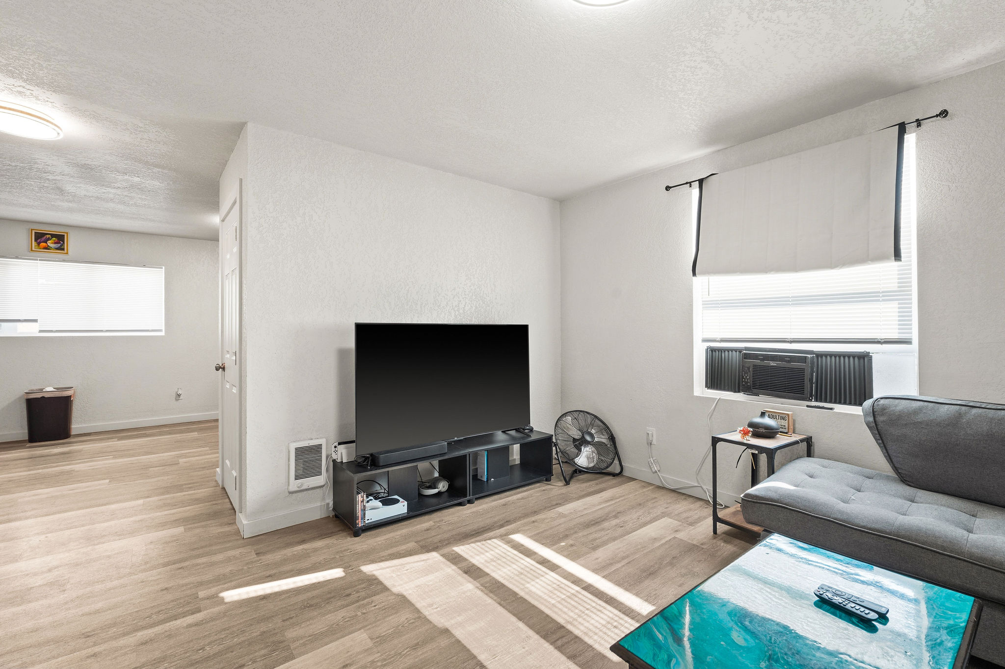 404 S Arlee Street Property Photo 64