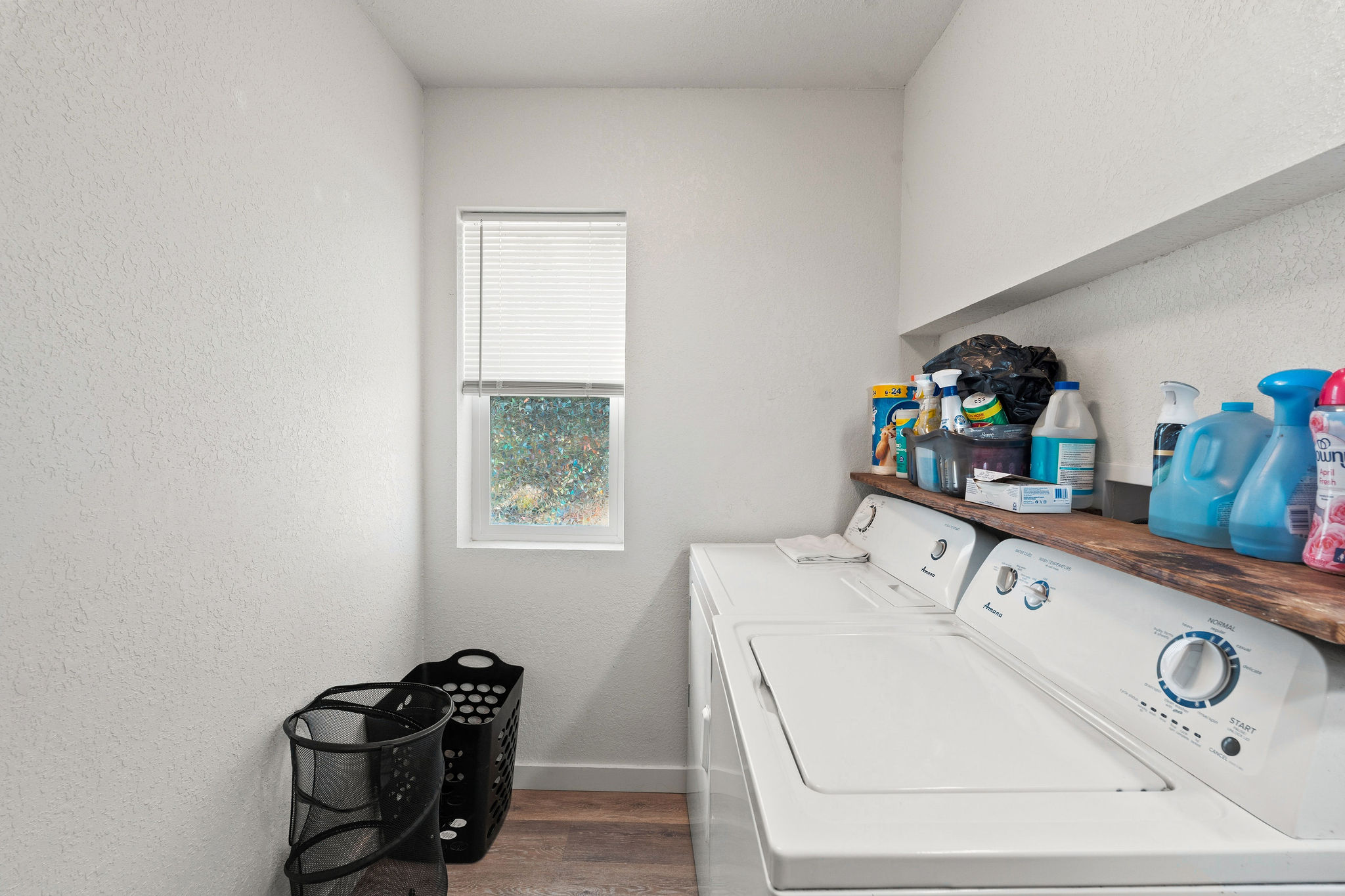 404 S Arlee Street Property Photo 65