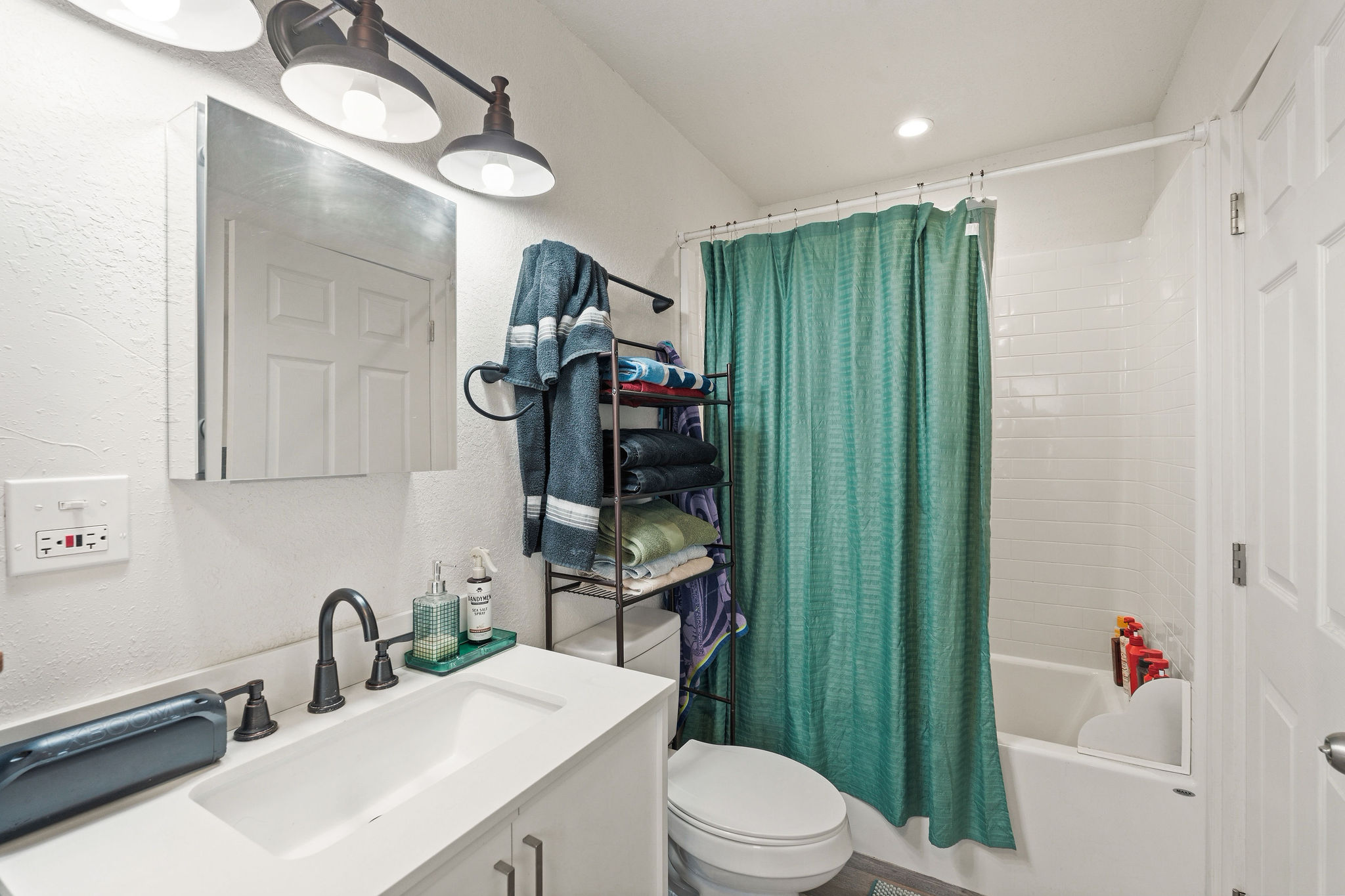 404 S Arlee Street Property Photo 66