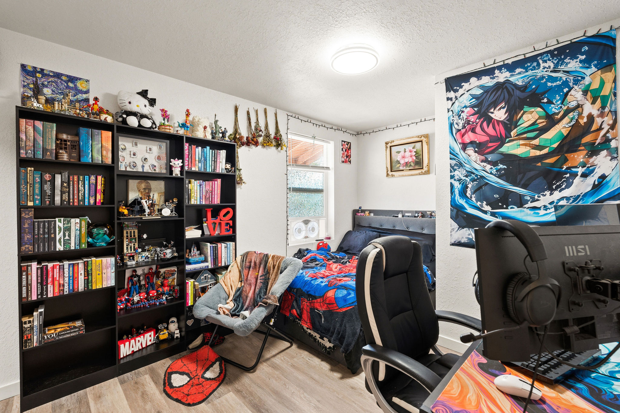404 S Arlee Street Property Photo 68