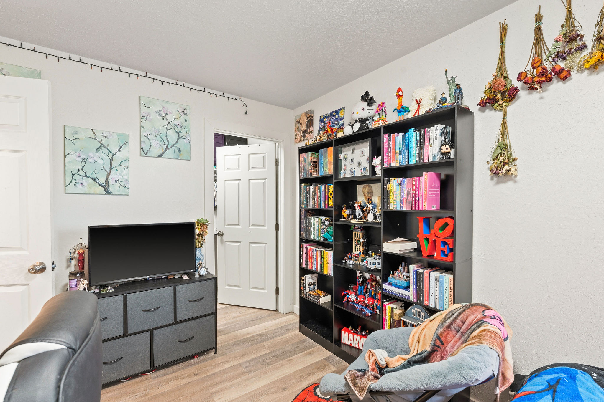 404 S Arlee Street Property Photo 69