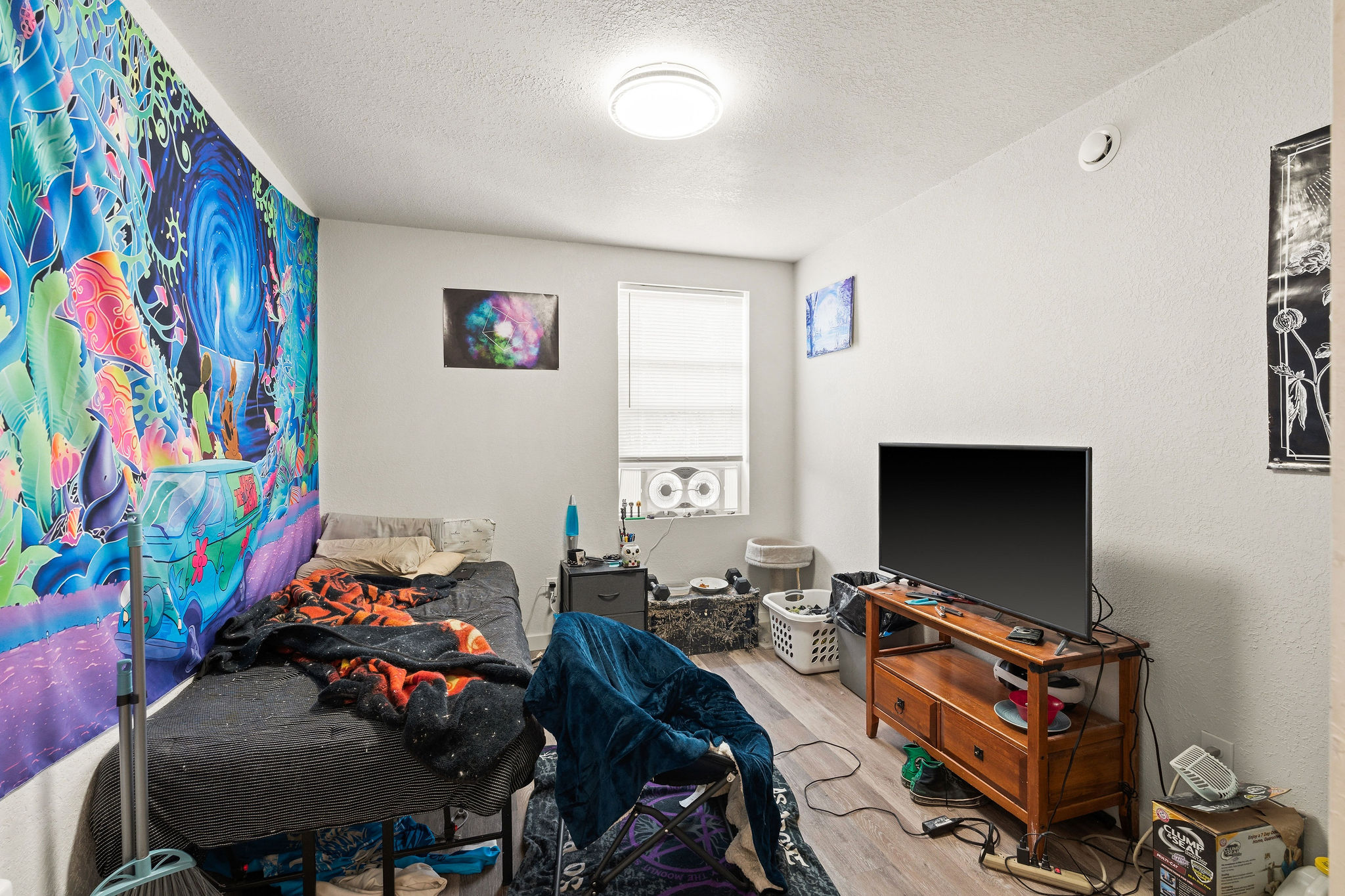404 S Arlee Street Property Photo 70
