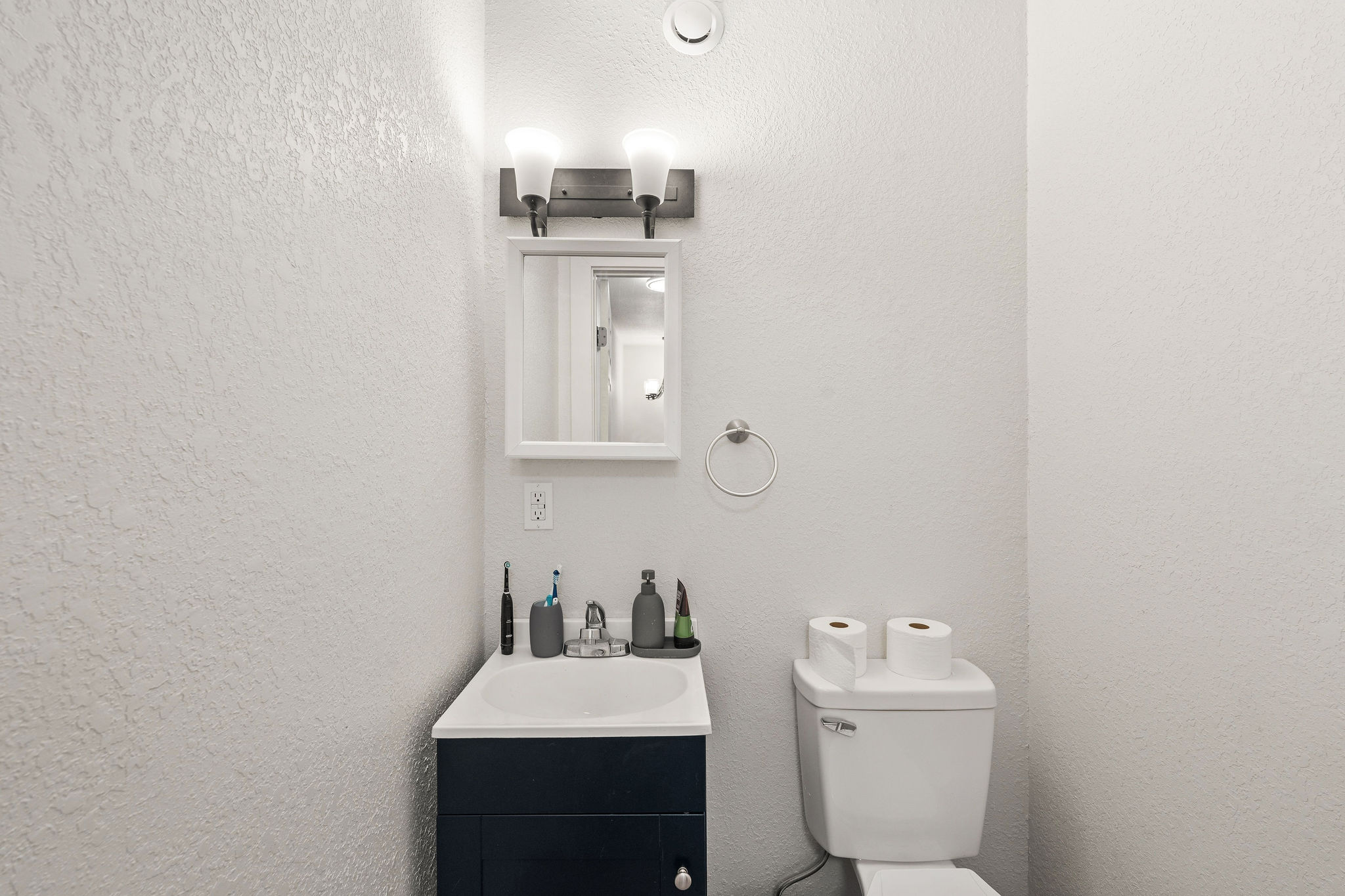 404 S Arlee Street Property Photo 71