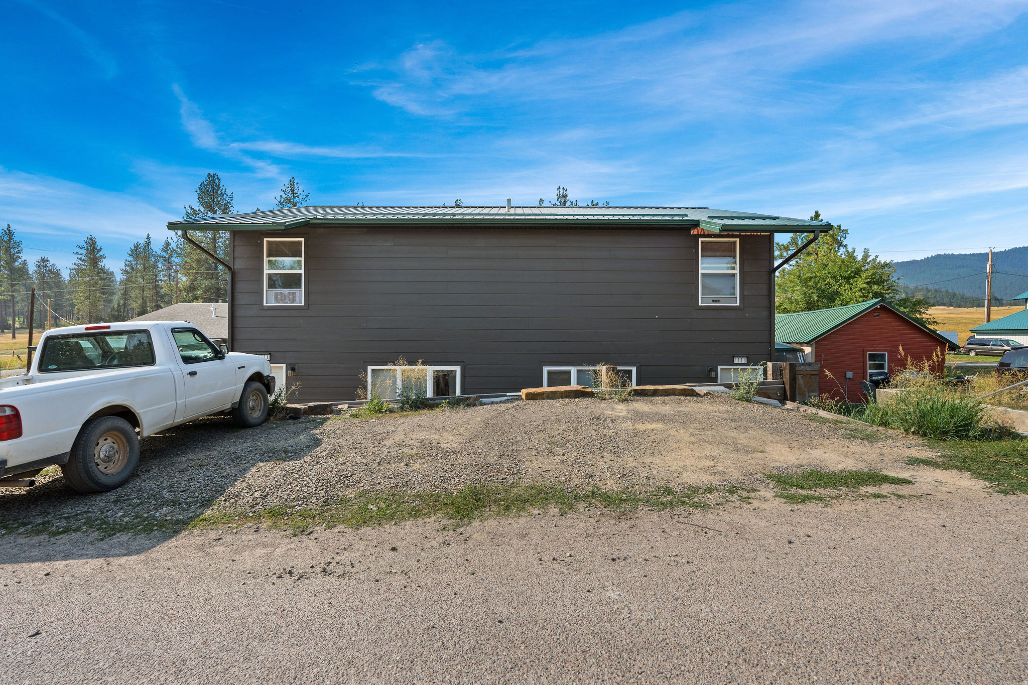 404 S Arlee Street Property Photo 72