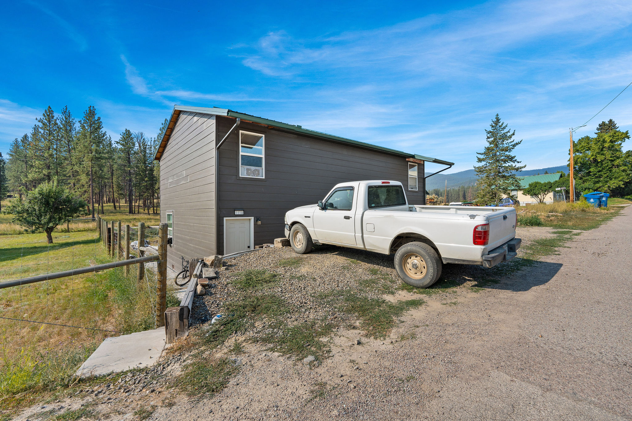 404 S Arlee Street Property Photo 73