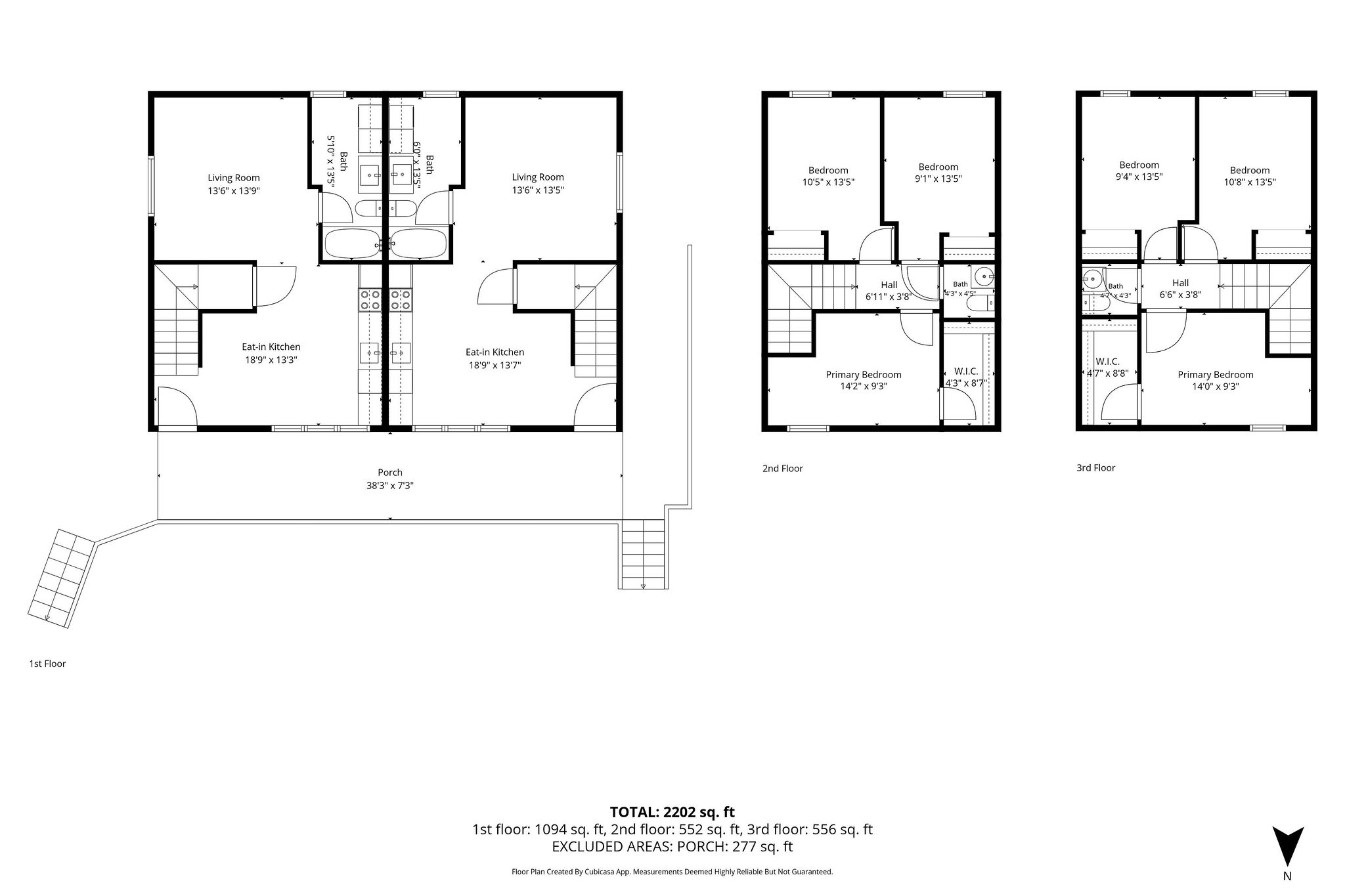 404 S Arlee Street Property Photo 77