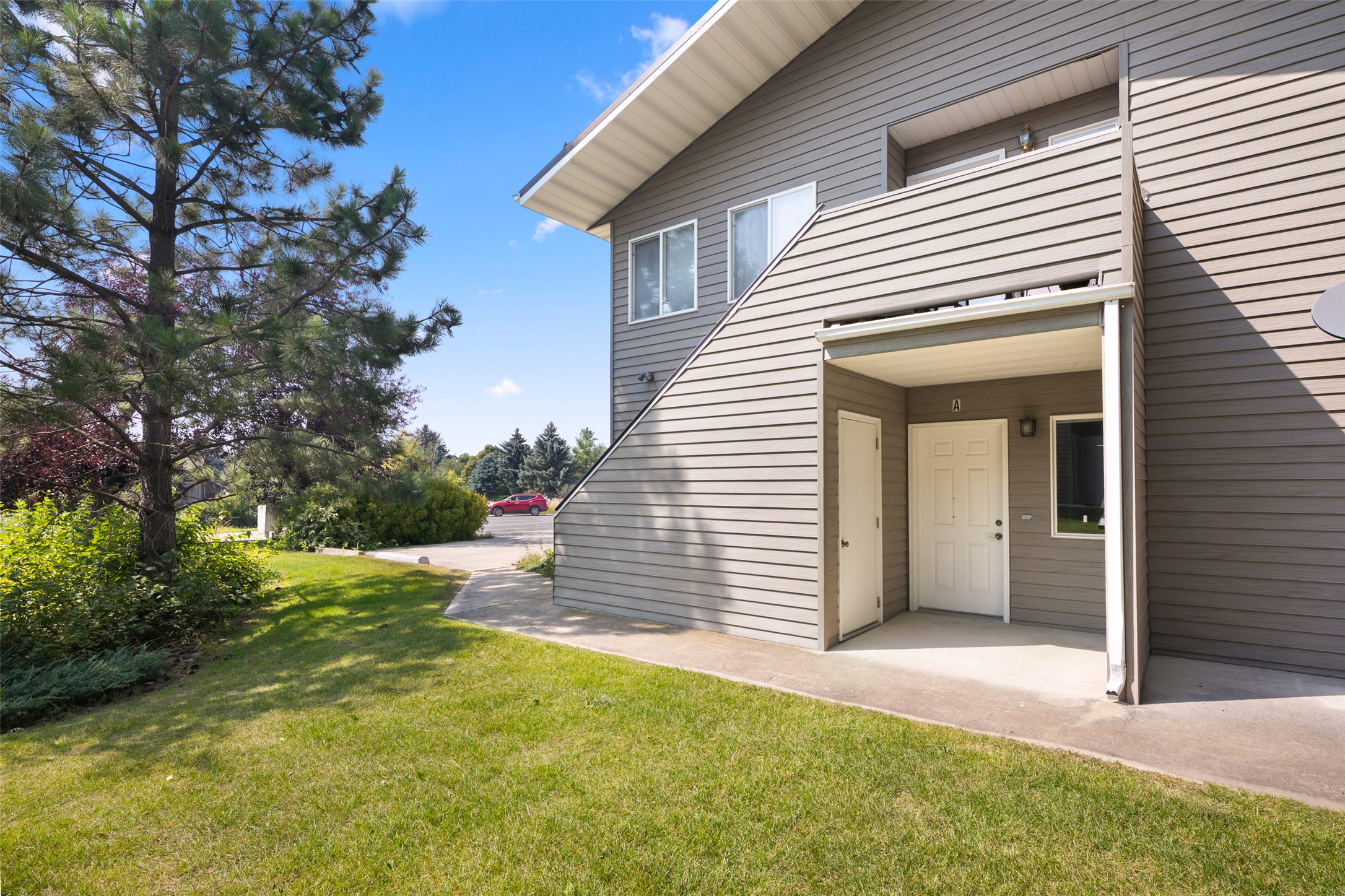 135 Garden Drive A Property Photo 1