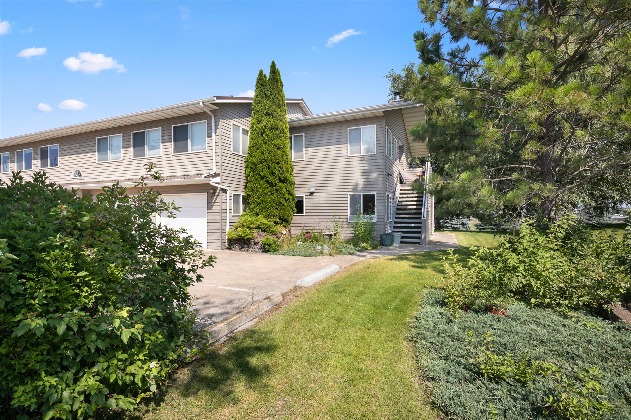 135 Garden Drive A Property Photo 1