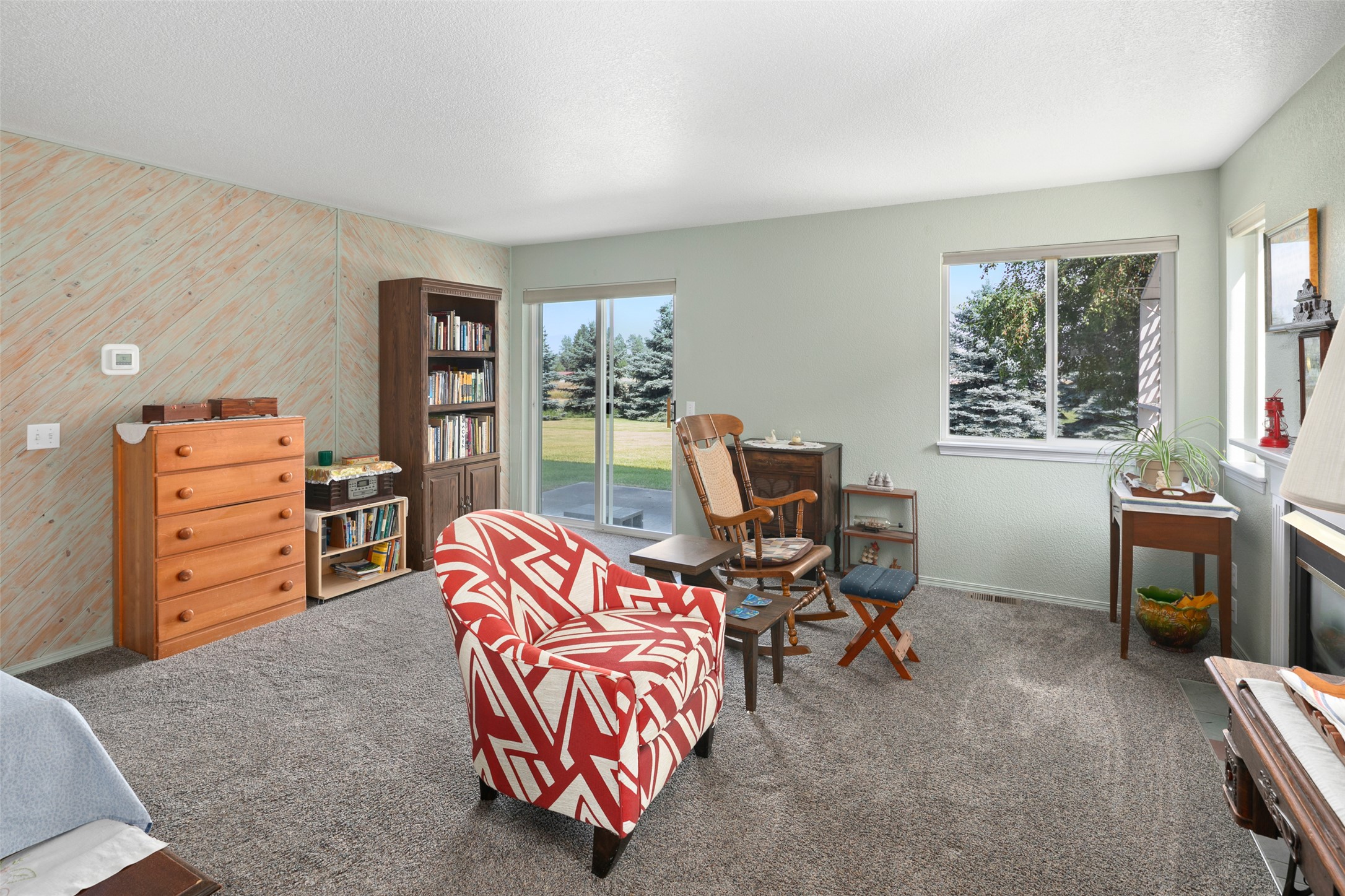 135 Garden Drive A Property Photo 5