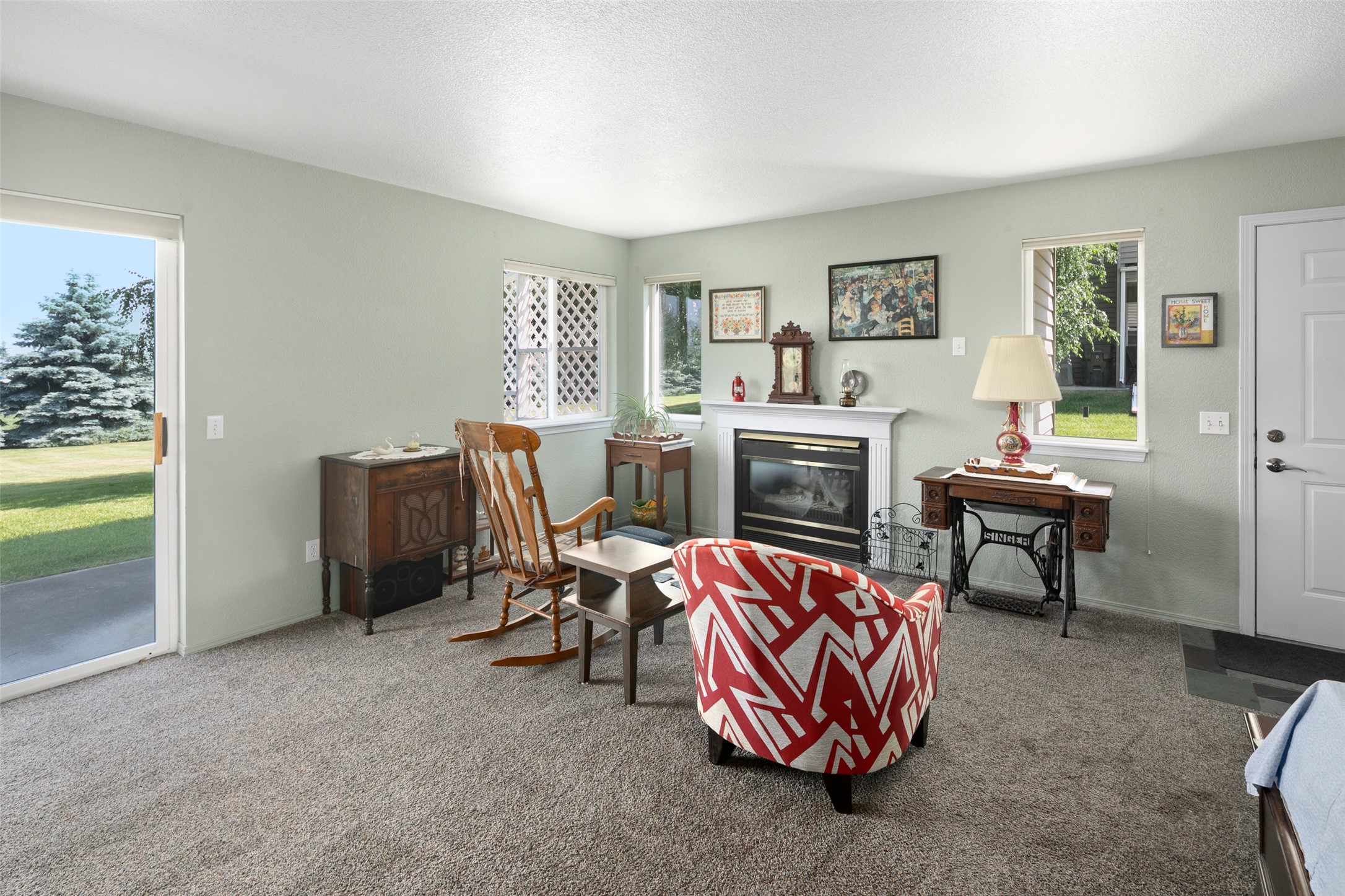 135 Garden Drive A Property Photo 6