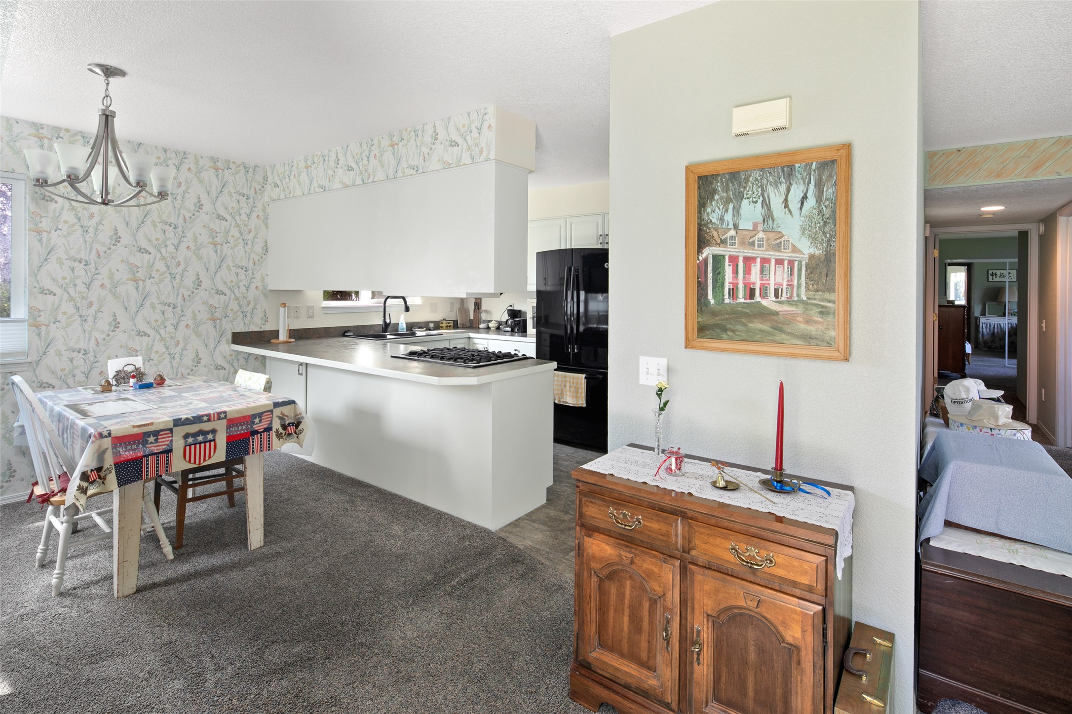 135 Garden Drive A Property Photo 8