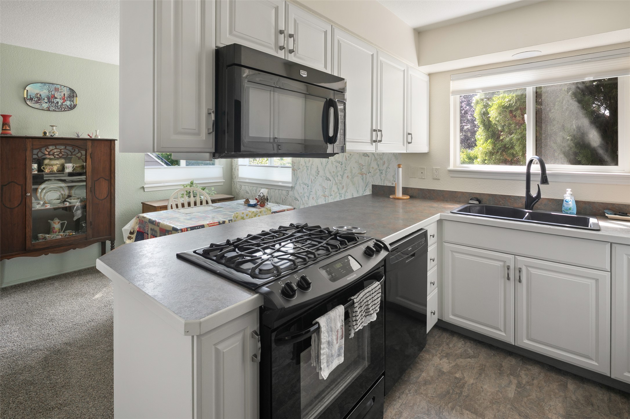 135 Garden Drive A Property Photo 11