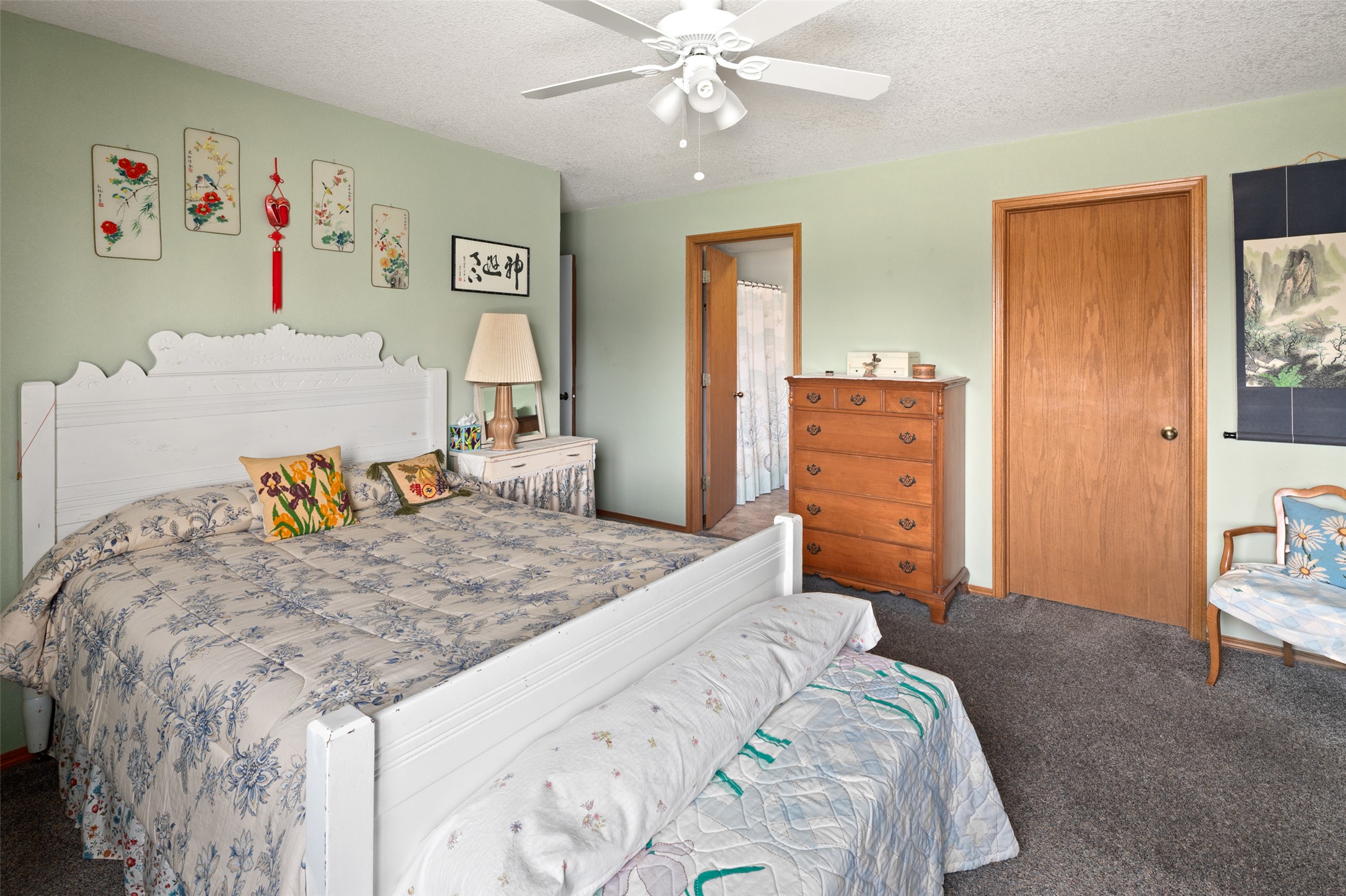 135 Garden Drive A Property Photo 13