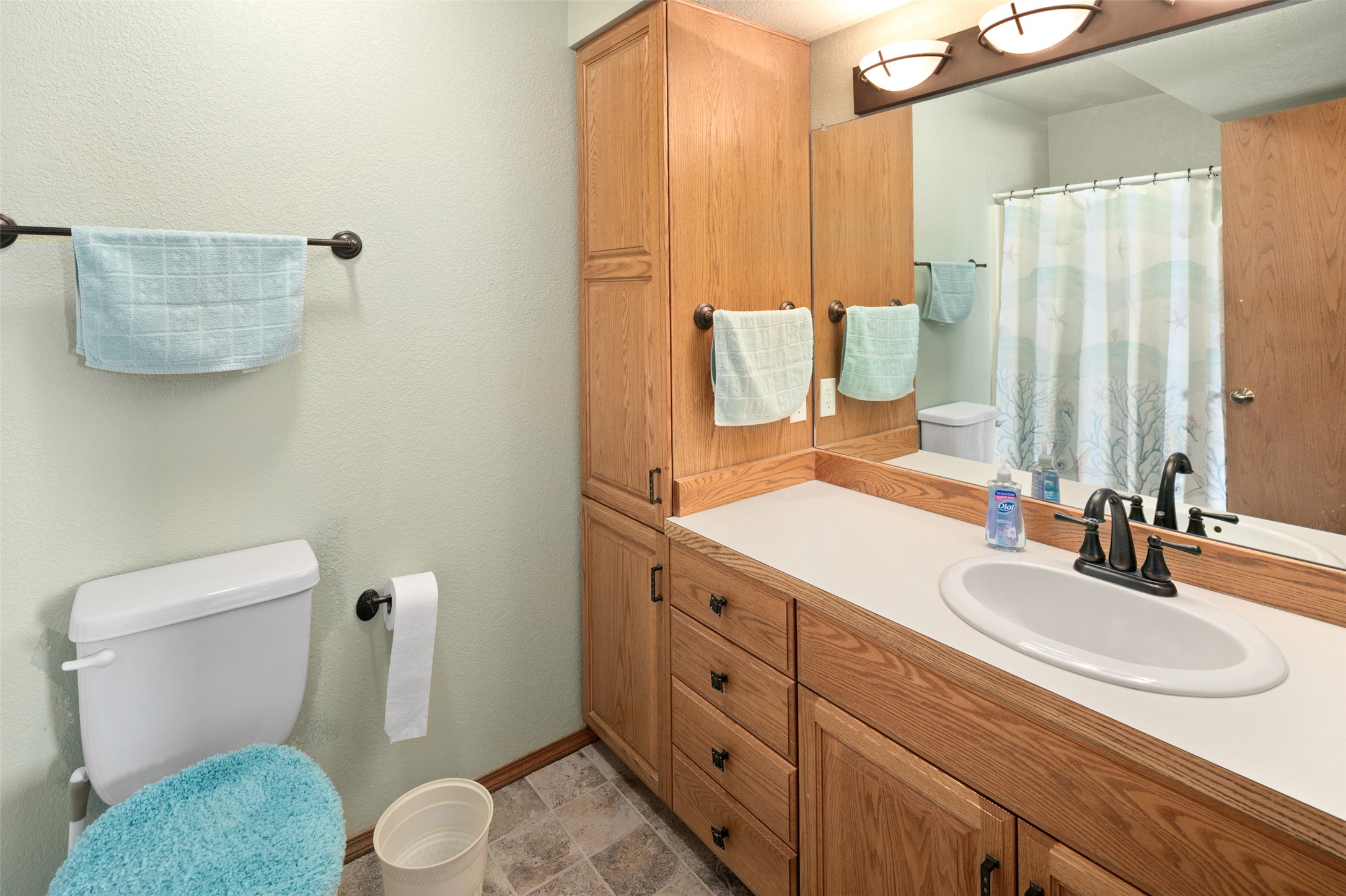 135 Garden Drive A Property Photo 14