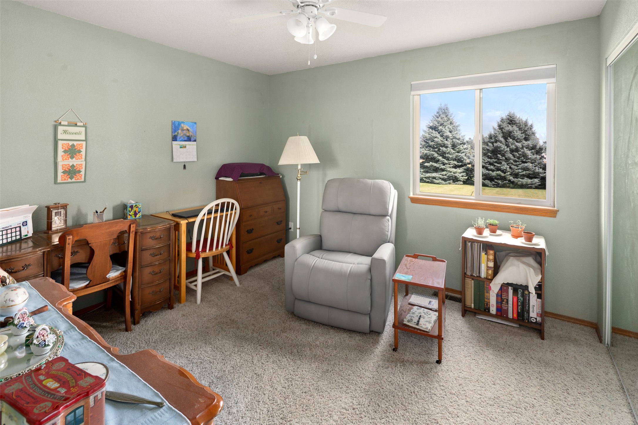 135 Garden Drive A Property Photo 15