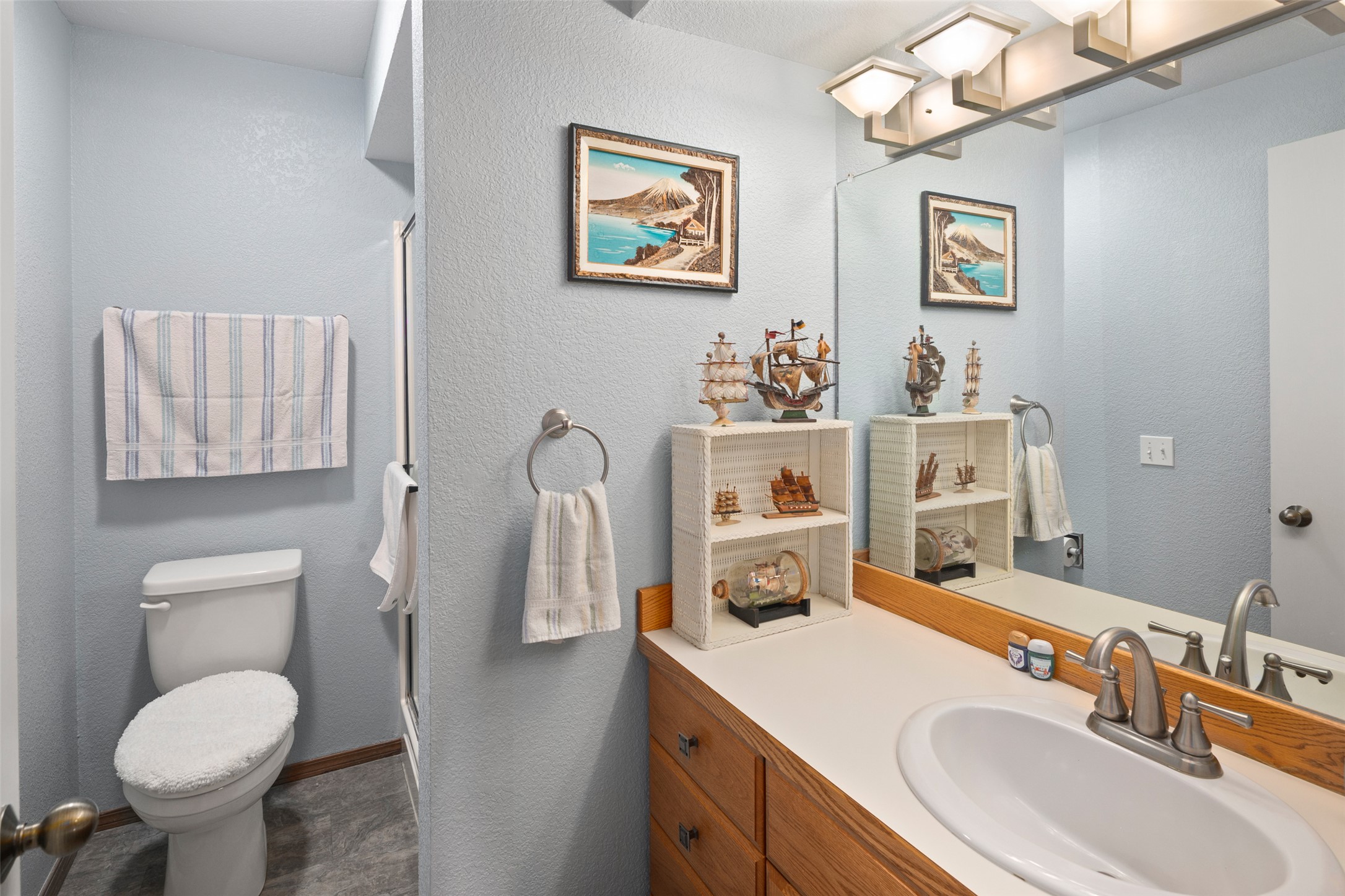 135 Garden Drive A Property Photo 16