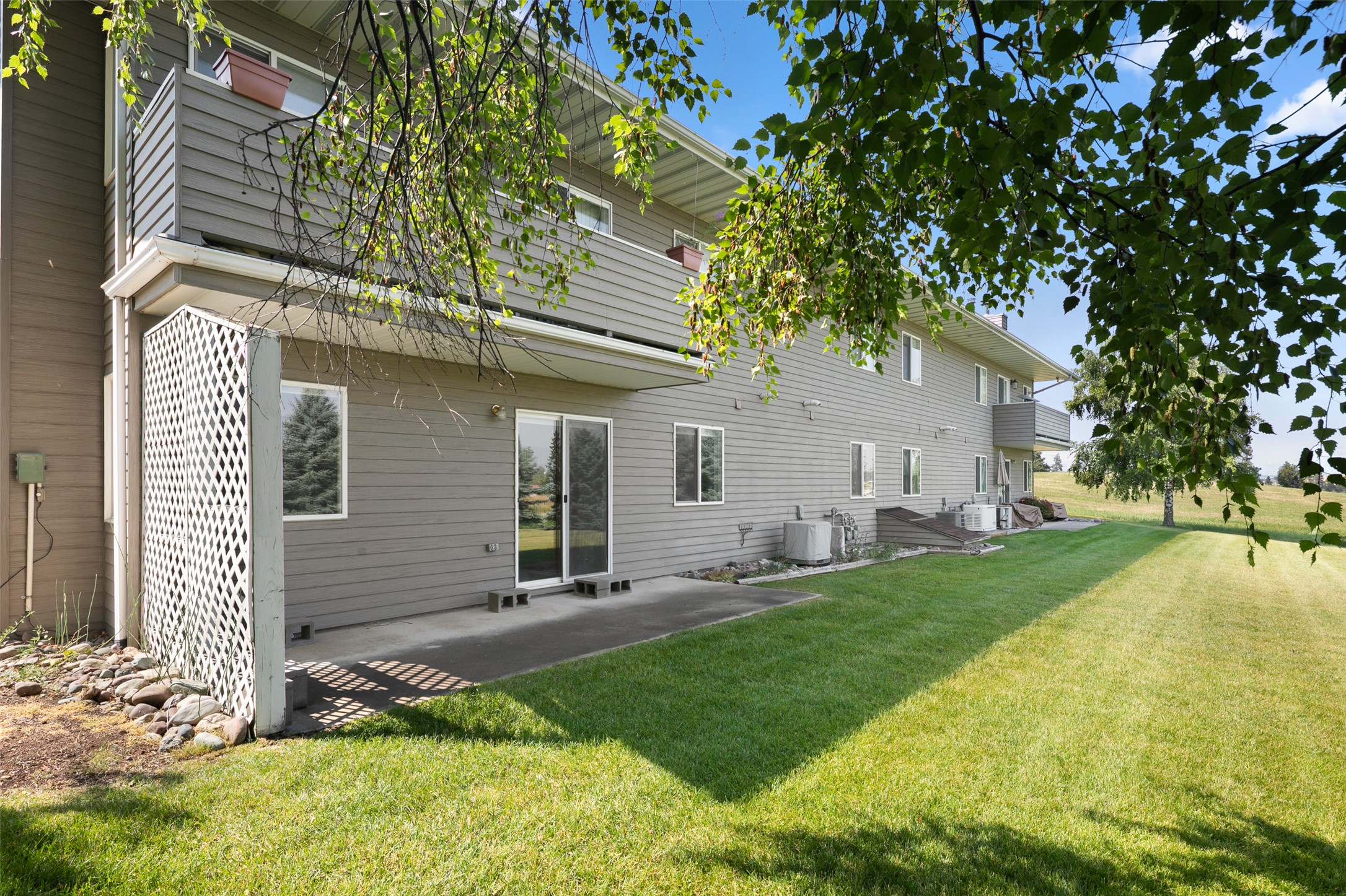 135 Garden Drive A Property Photo 17