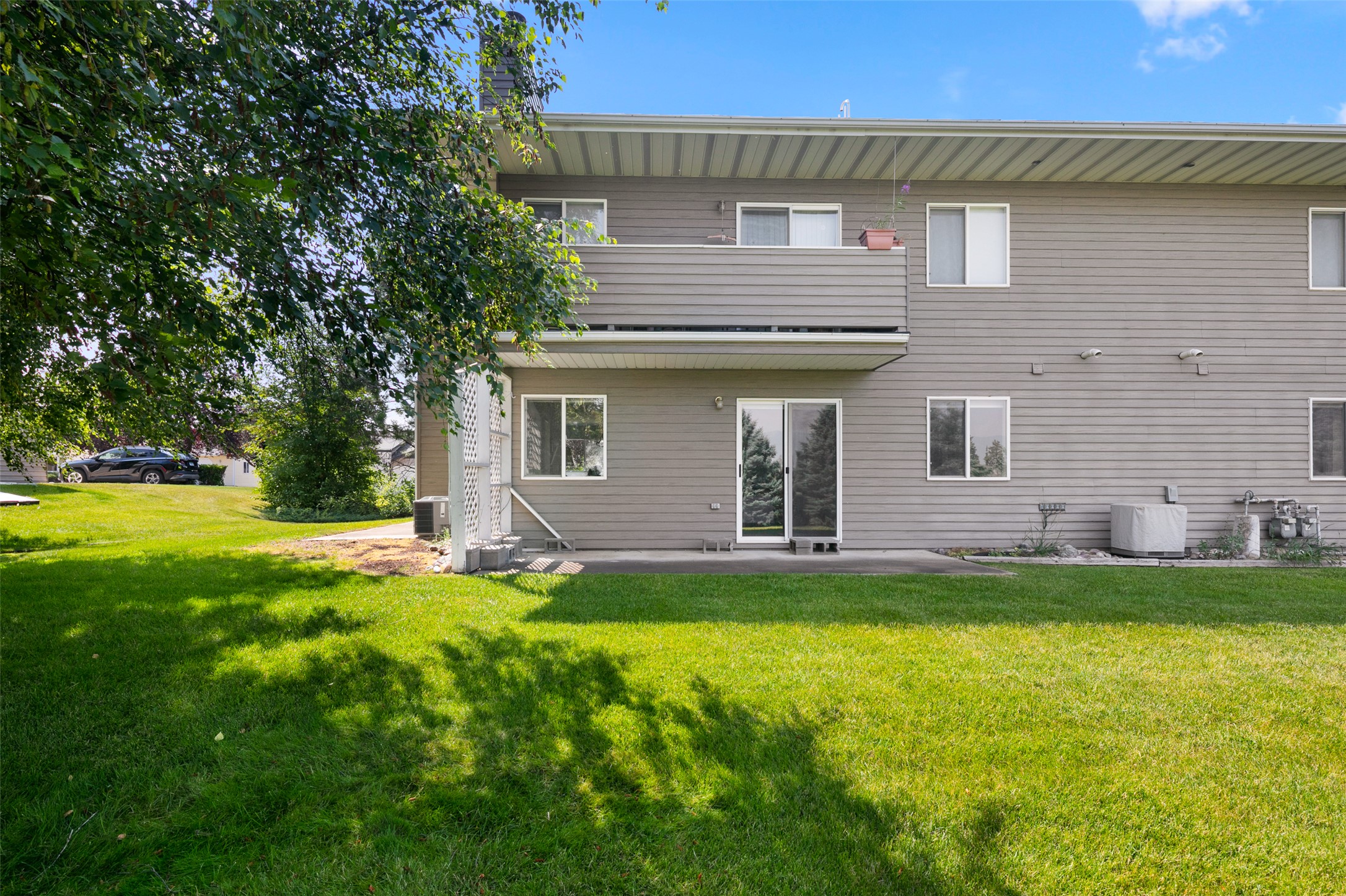 135 Garden Drive A Property Photo 18