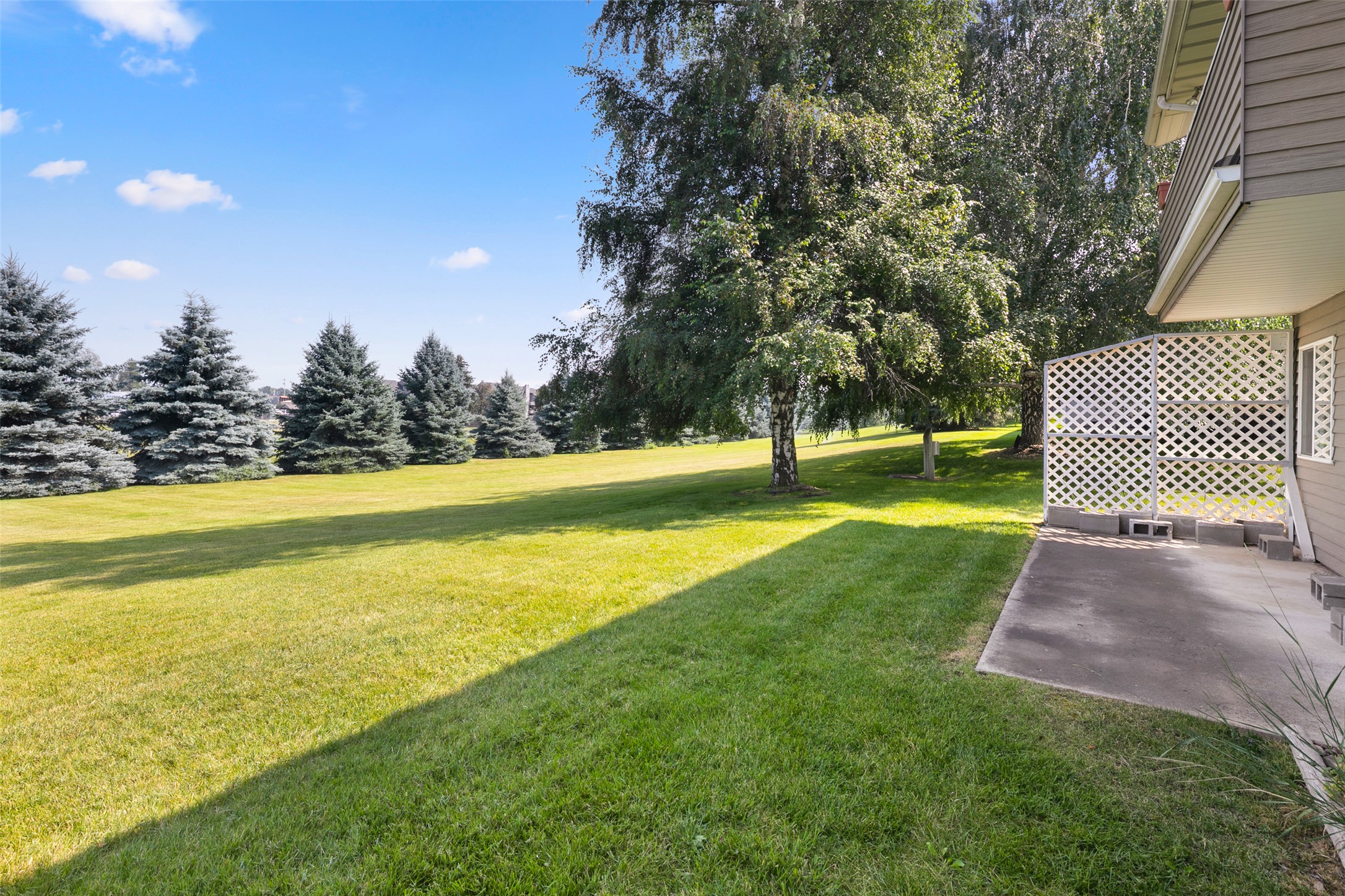 135 Garden Drive A Property Photo 19