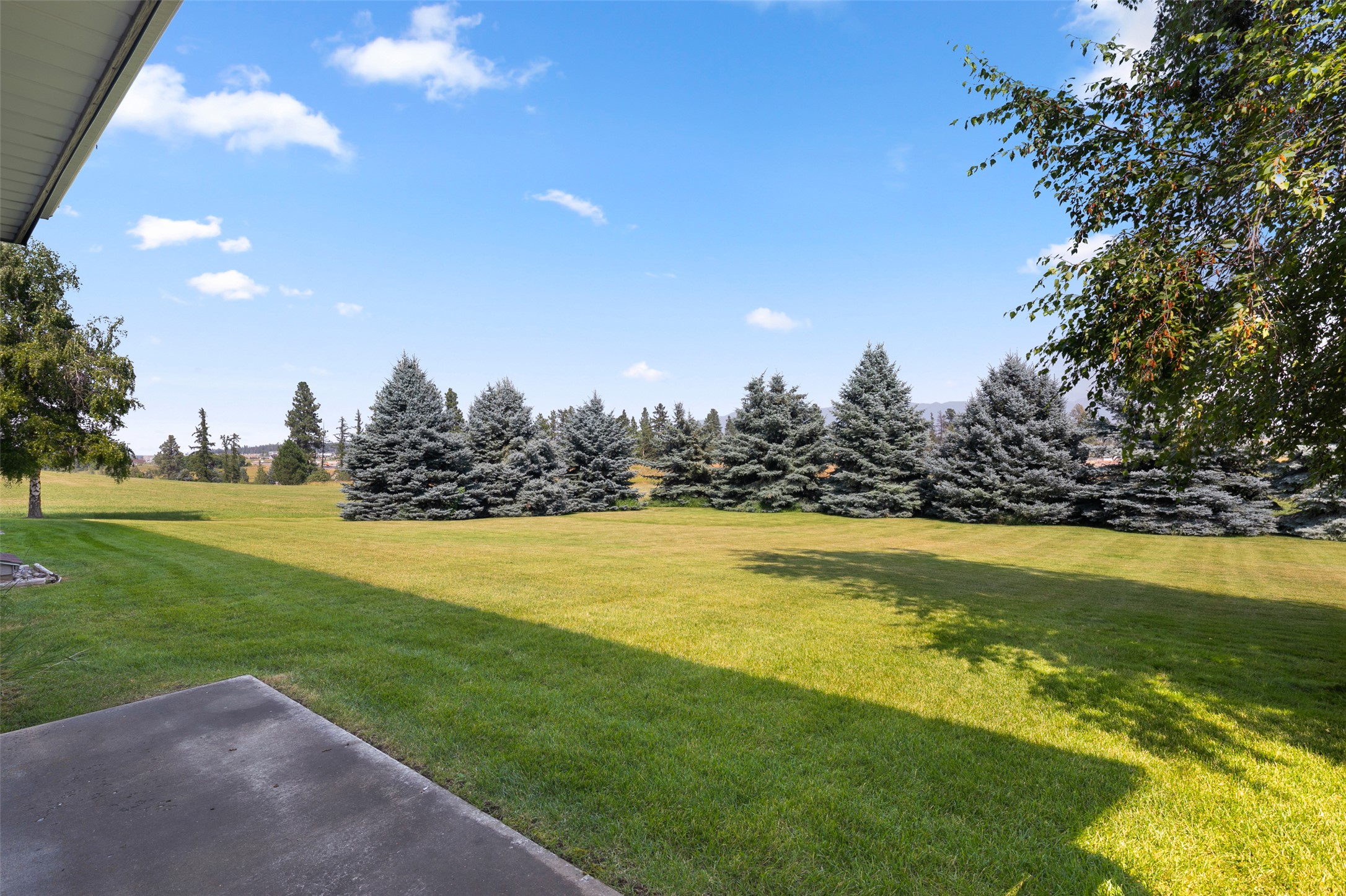 135 Garden Drive A Property Photo 20