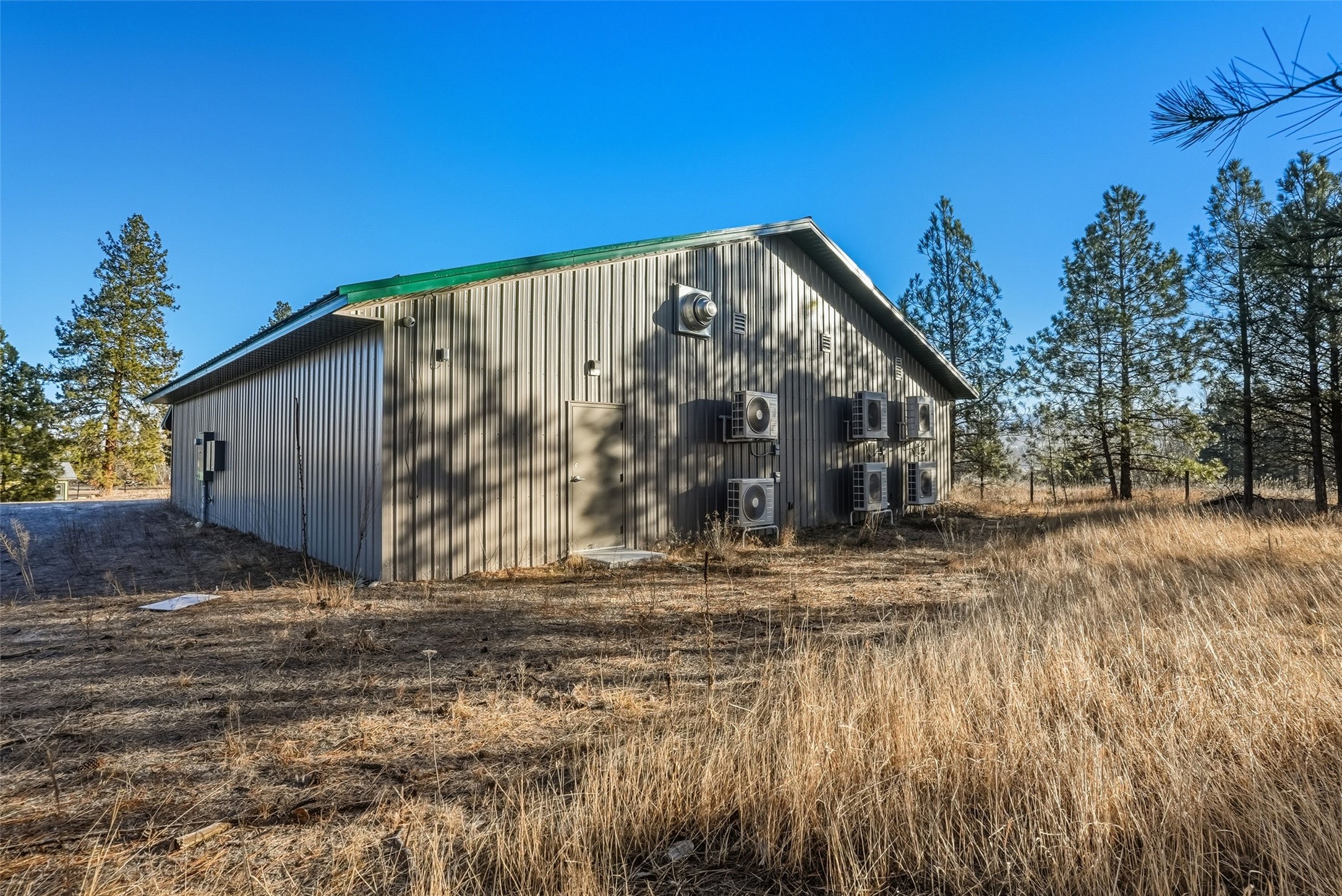 5701 Us Hwy 93 N Property Photo 6