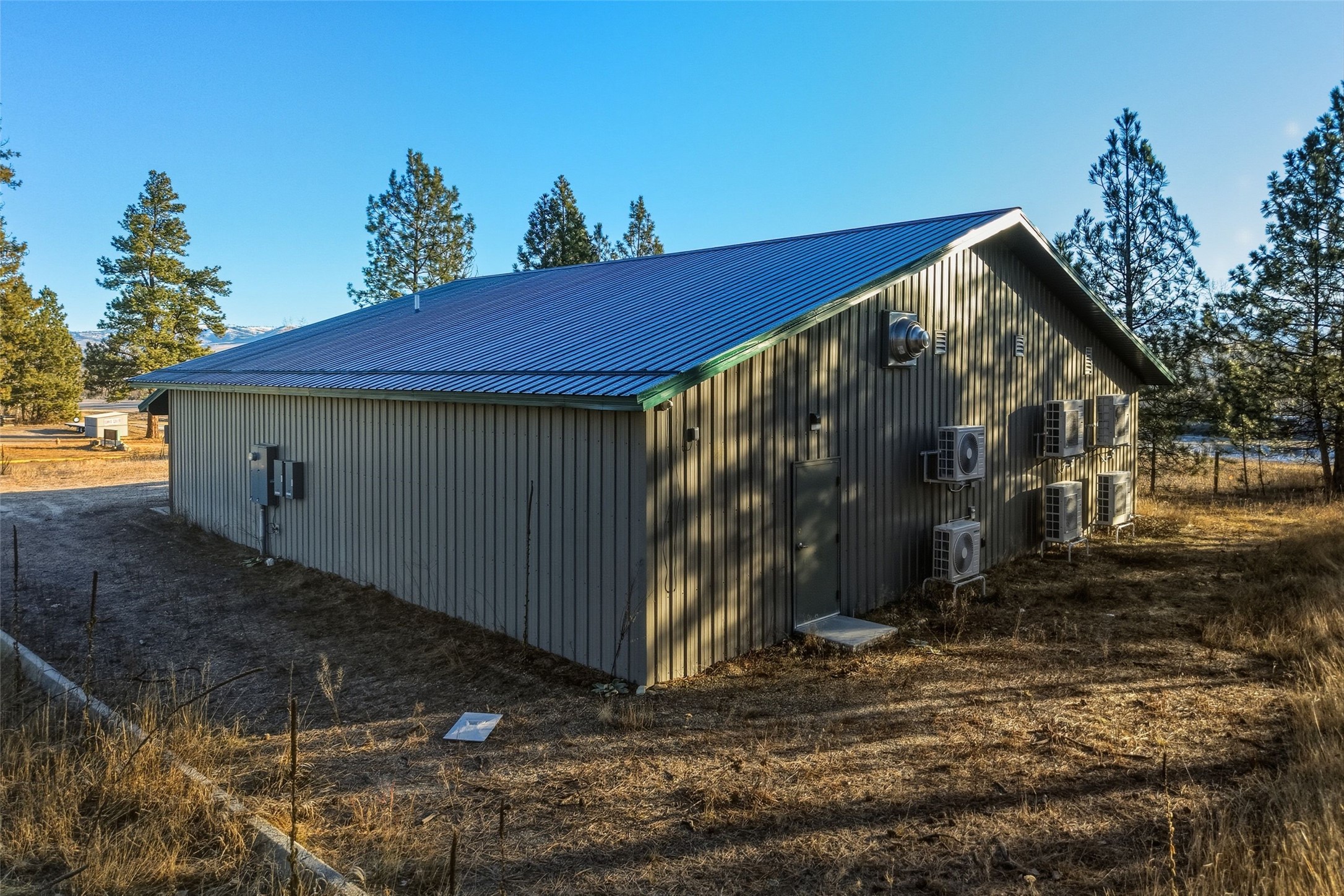 5701 Us Hwy 93 N Property Photo 7