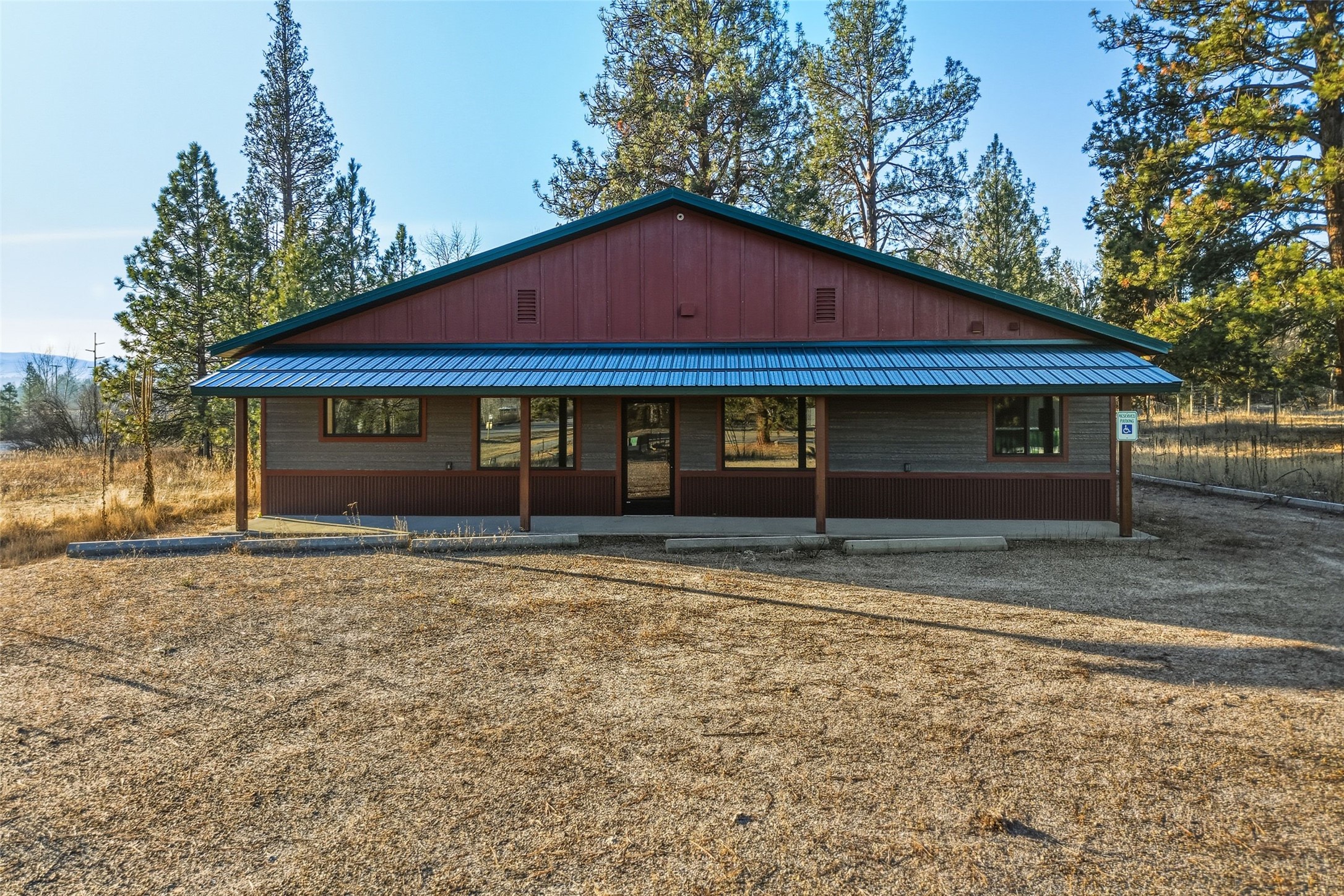 5701 Us Hwy 93 N Property Photo 10