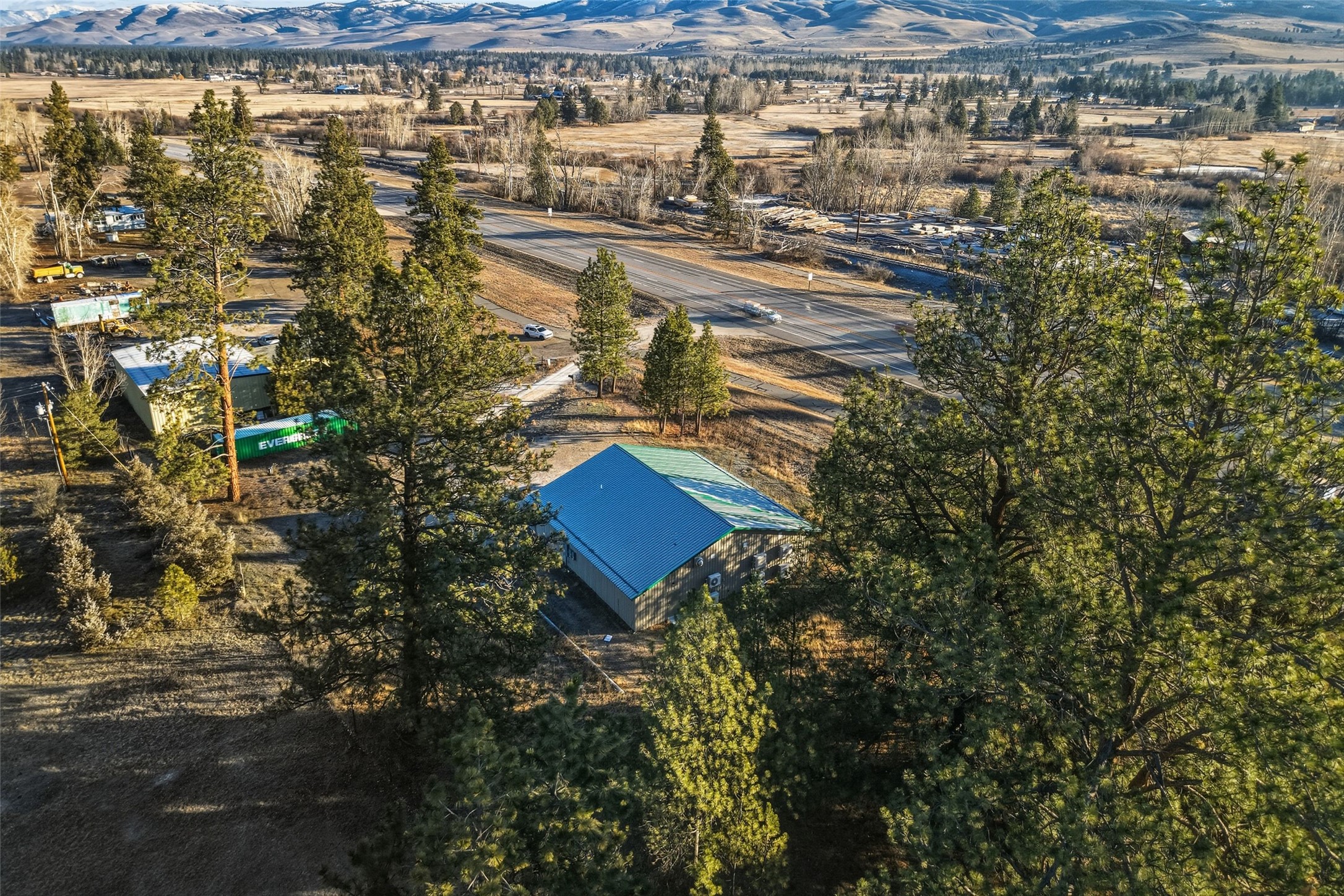 5701 Us Hwy 93 N Property Photo 33