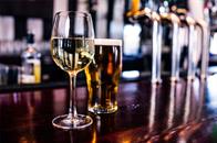 City / On-premises Beer/wine License W/gaming Property Photo 1