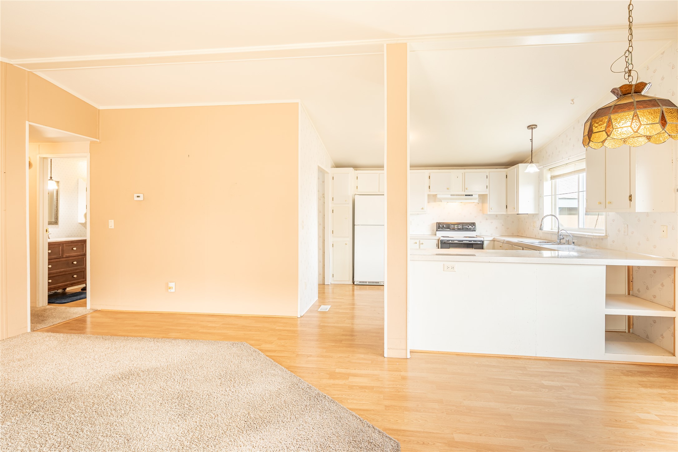 6040 Pelkey Drive Property Photo 5