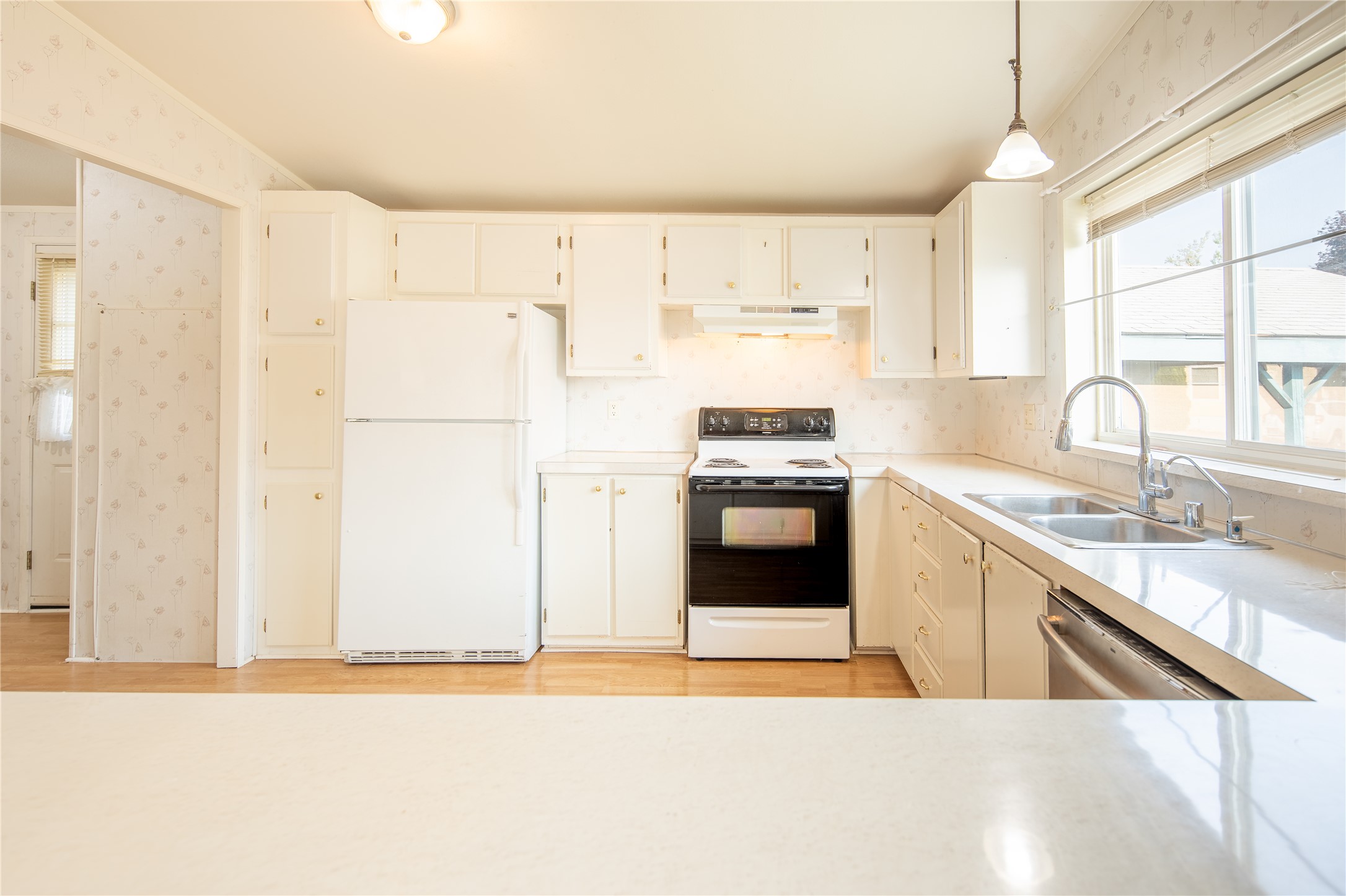 6040 Pelkey Drive Property Photo 8