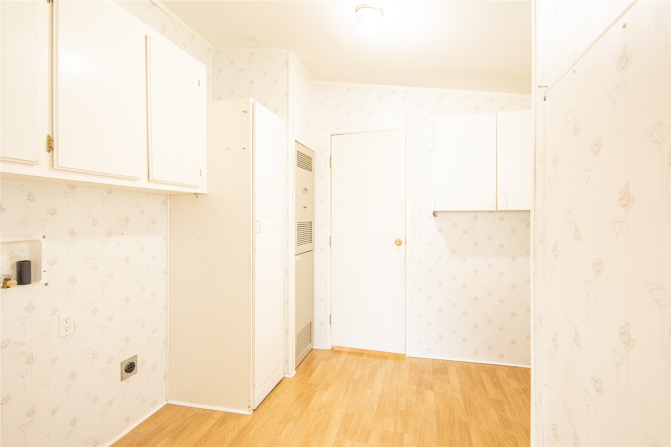 6040 Pelkey Drive Property Photo 11