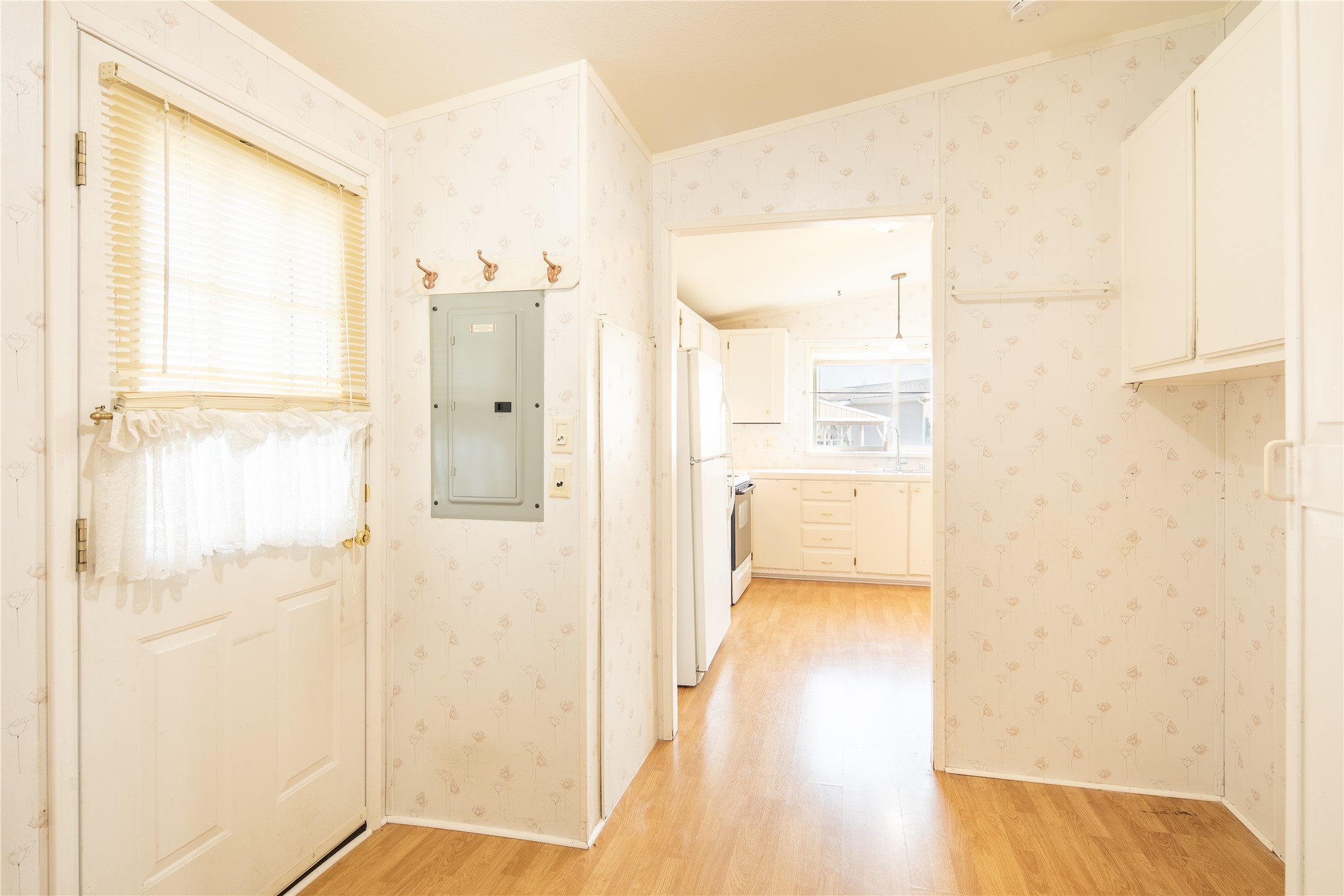 6040 Pelkey Drive Property Photo 12