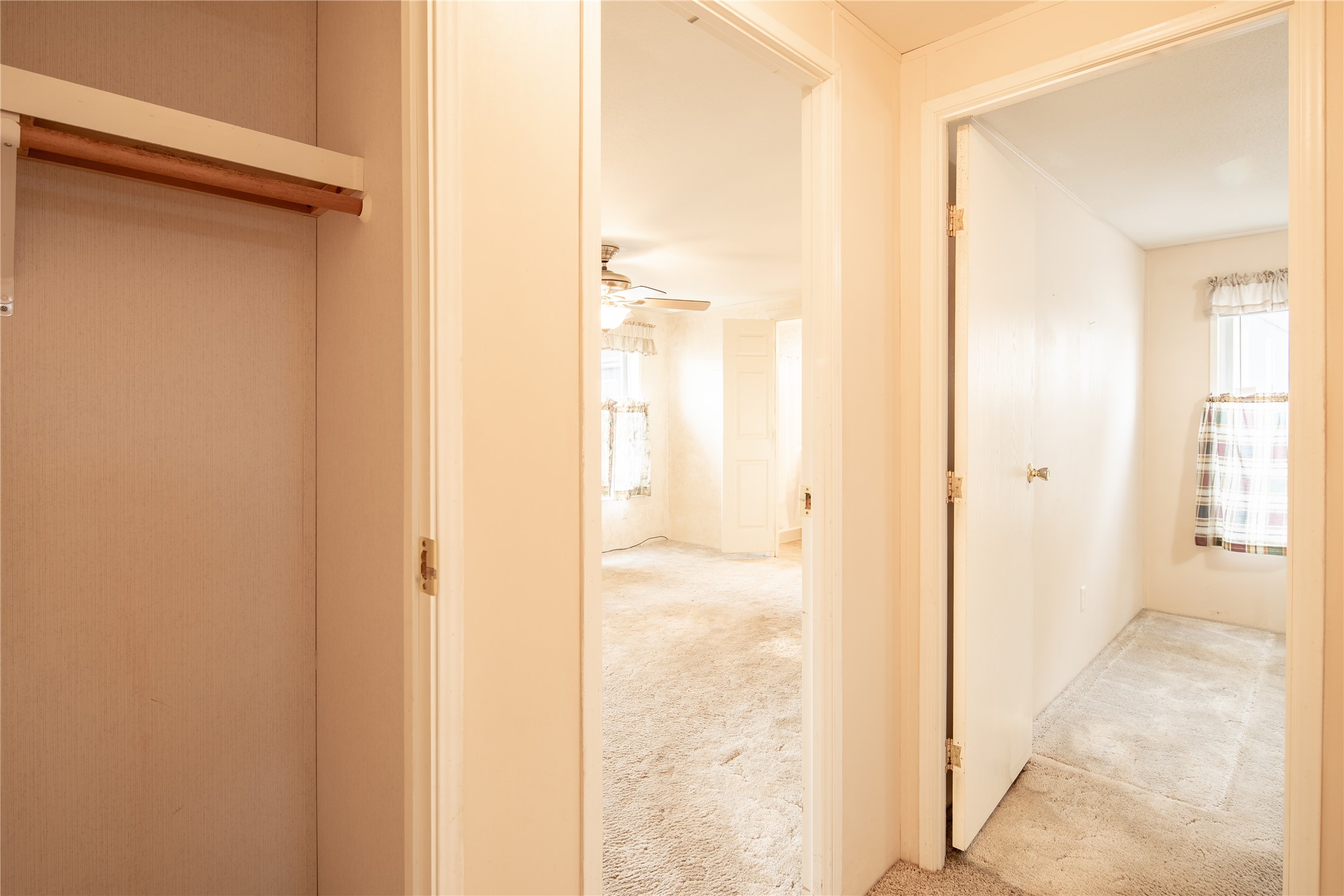 6040 Pelkey Drive Property Photo 15