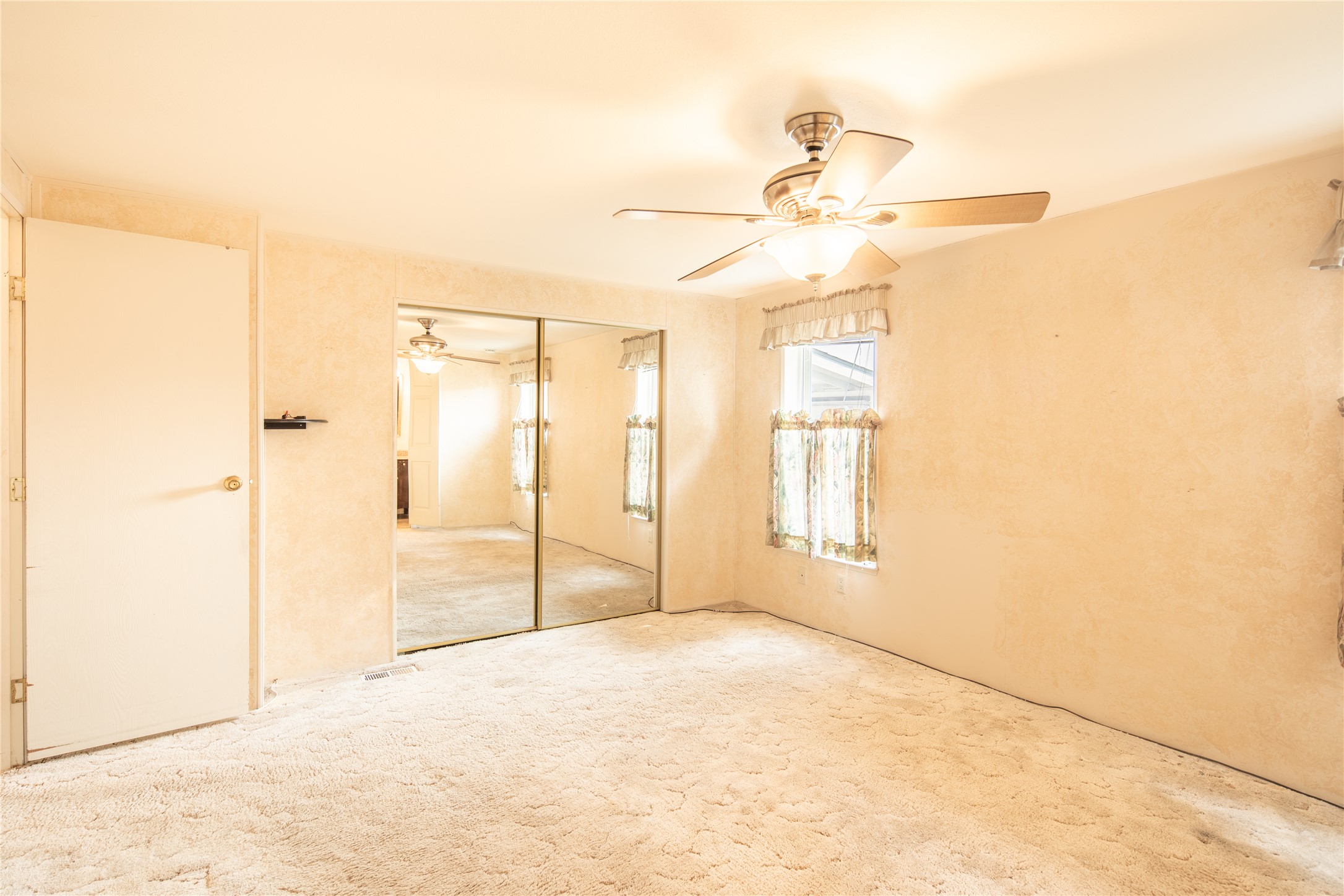 6040 Pelkey Drive Property Photo 17