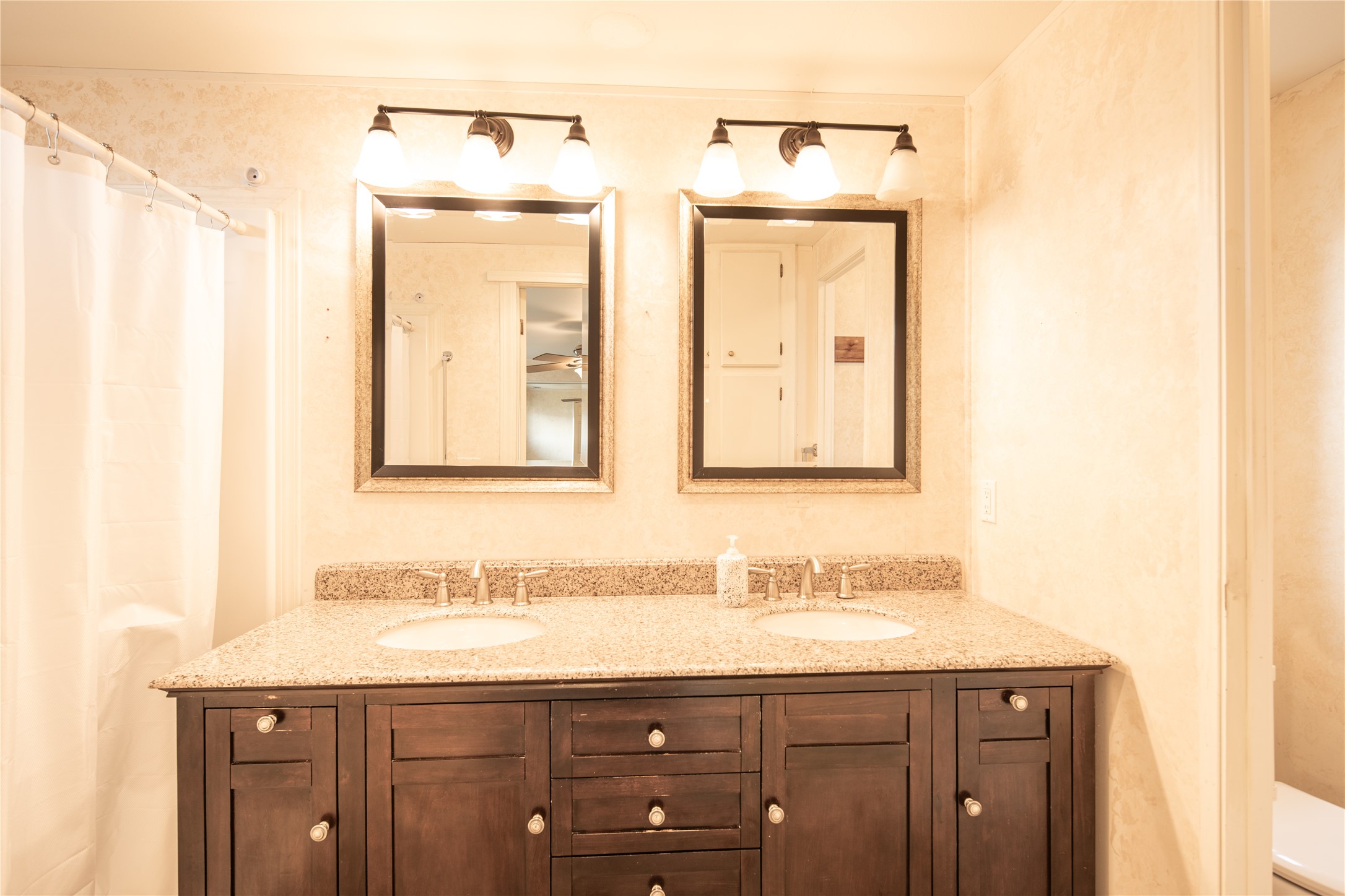 6040 Pelkey Drive Property Photo 18