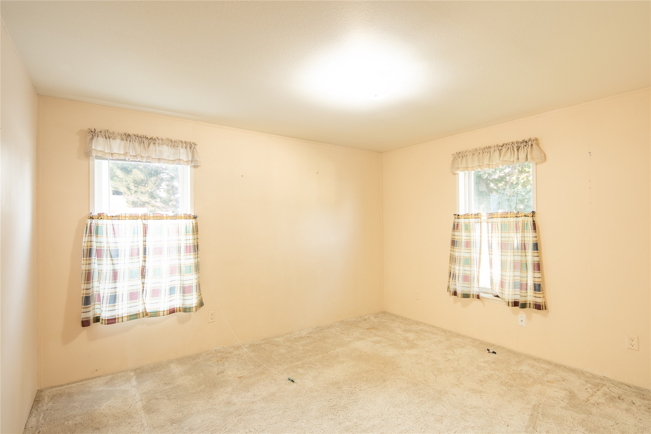6040 Pelkey Drive Property Photo 19