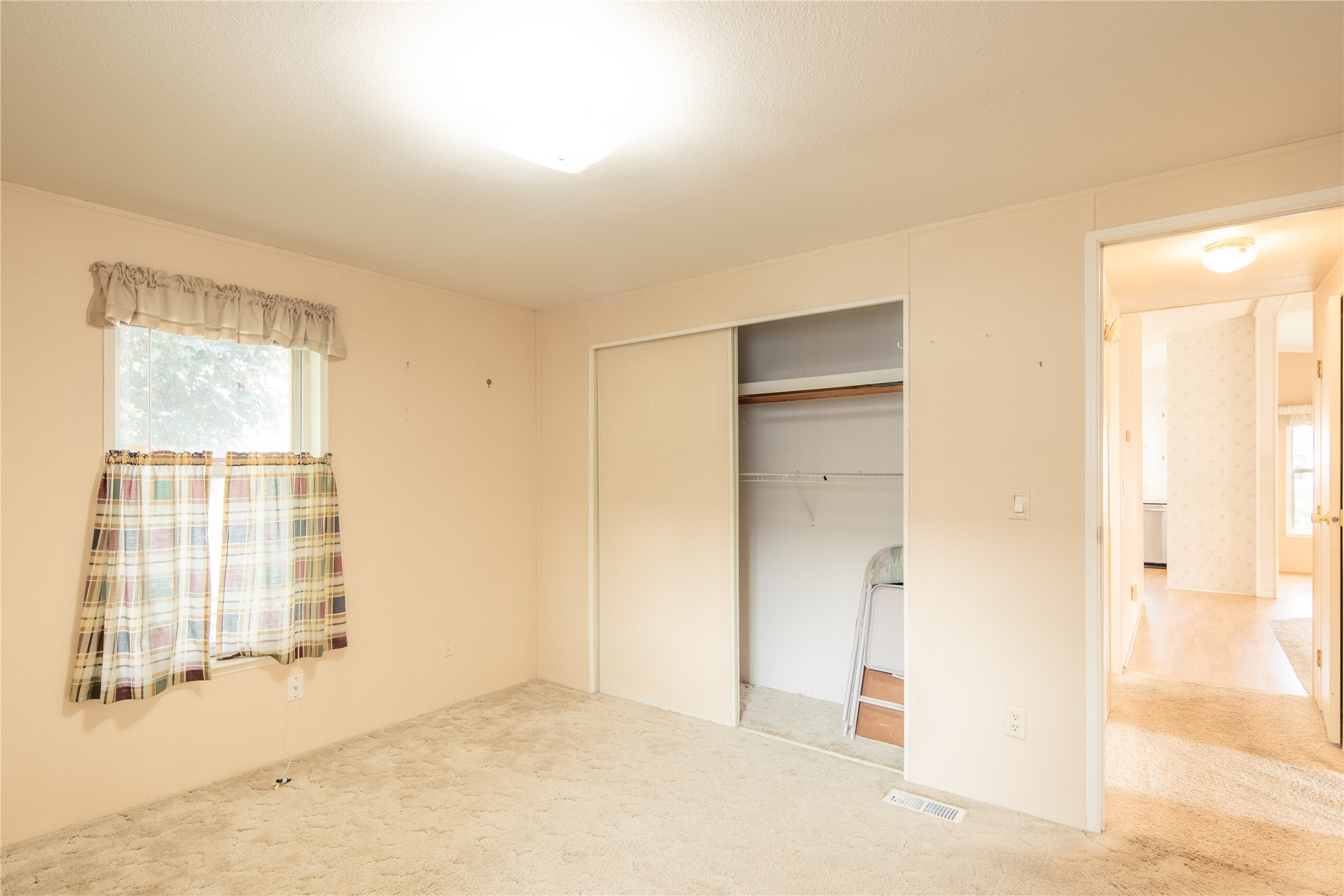 6040 Pelkey Drive Property Photo 20