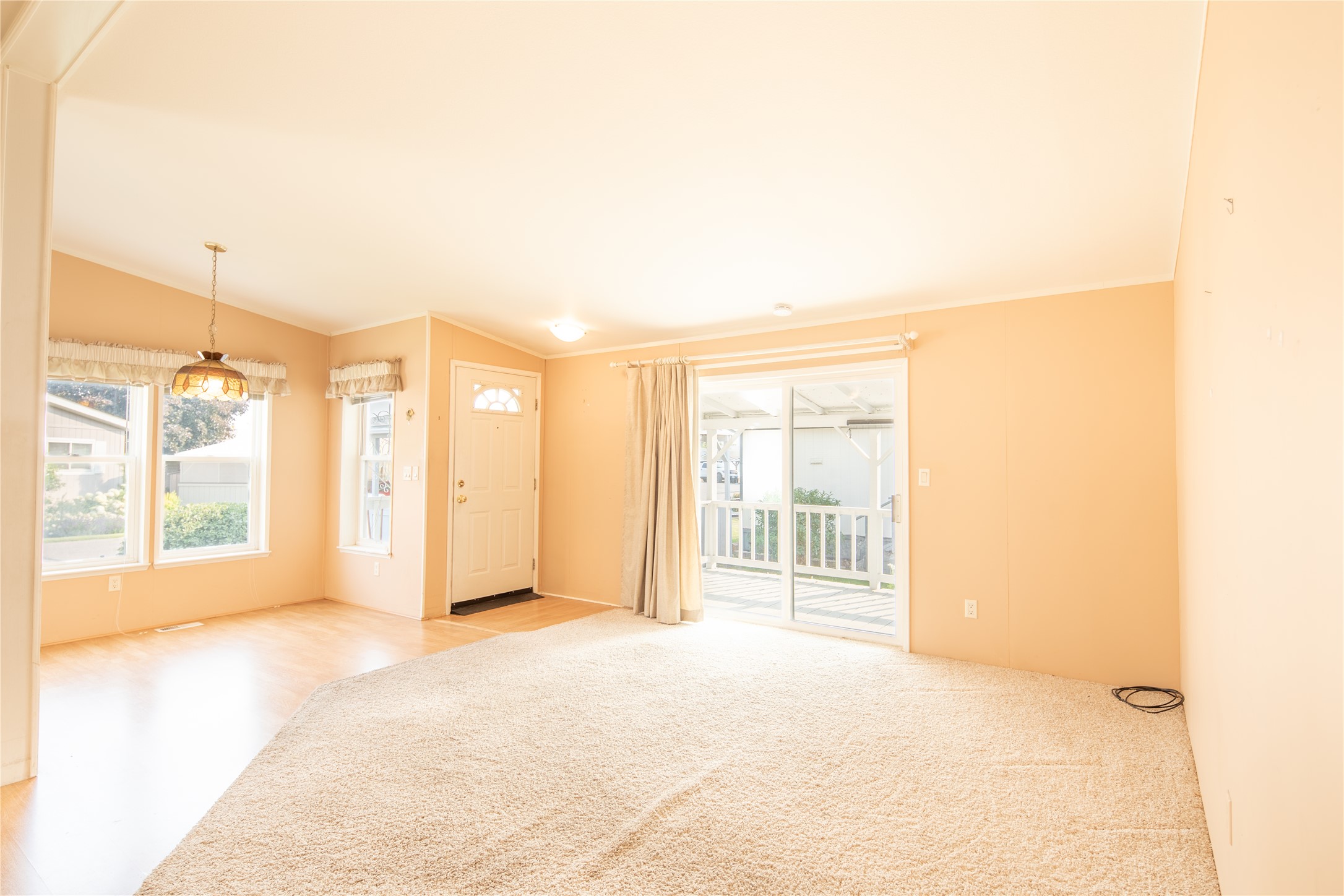 6040 Pelkey Drive Property Photo 21