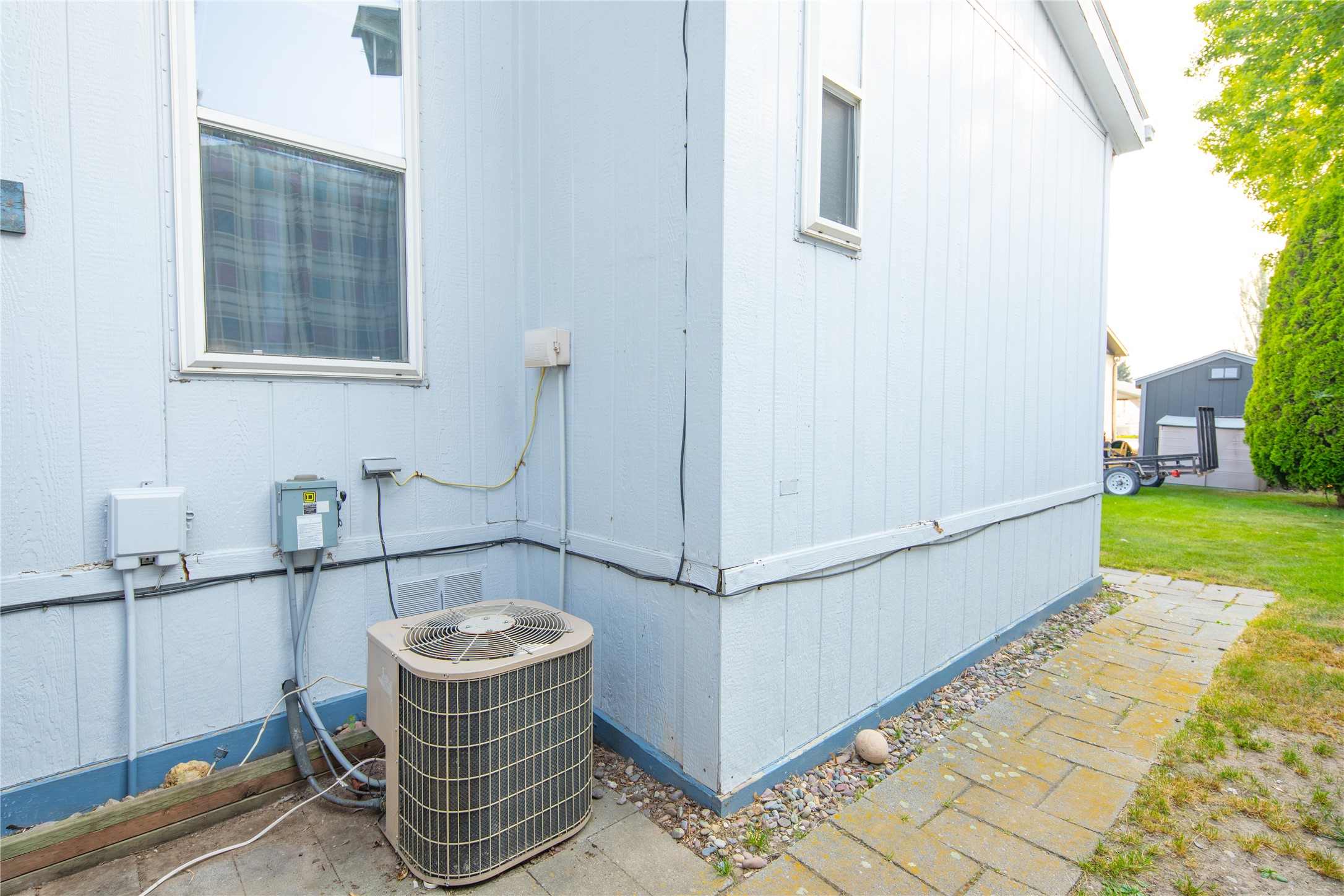6040 Pelkey Drive Property Photo 23