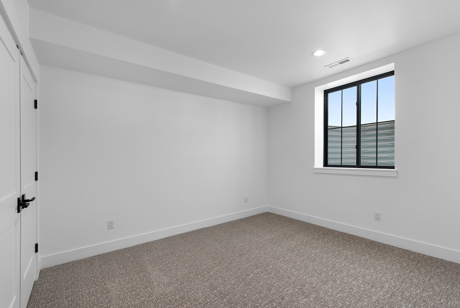 7817 Parker Lee Court Property Photo 45