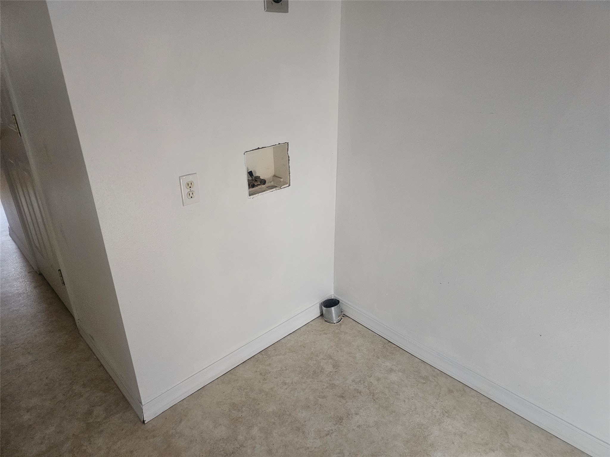 716 8th Street S Property Photo 8