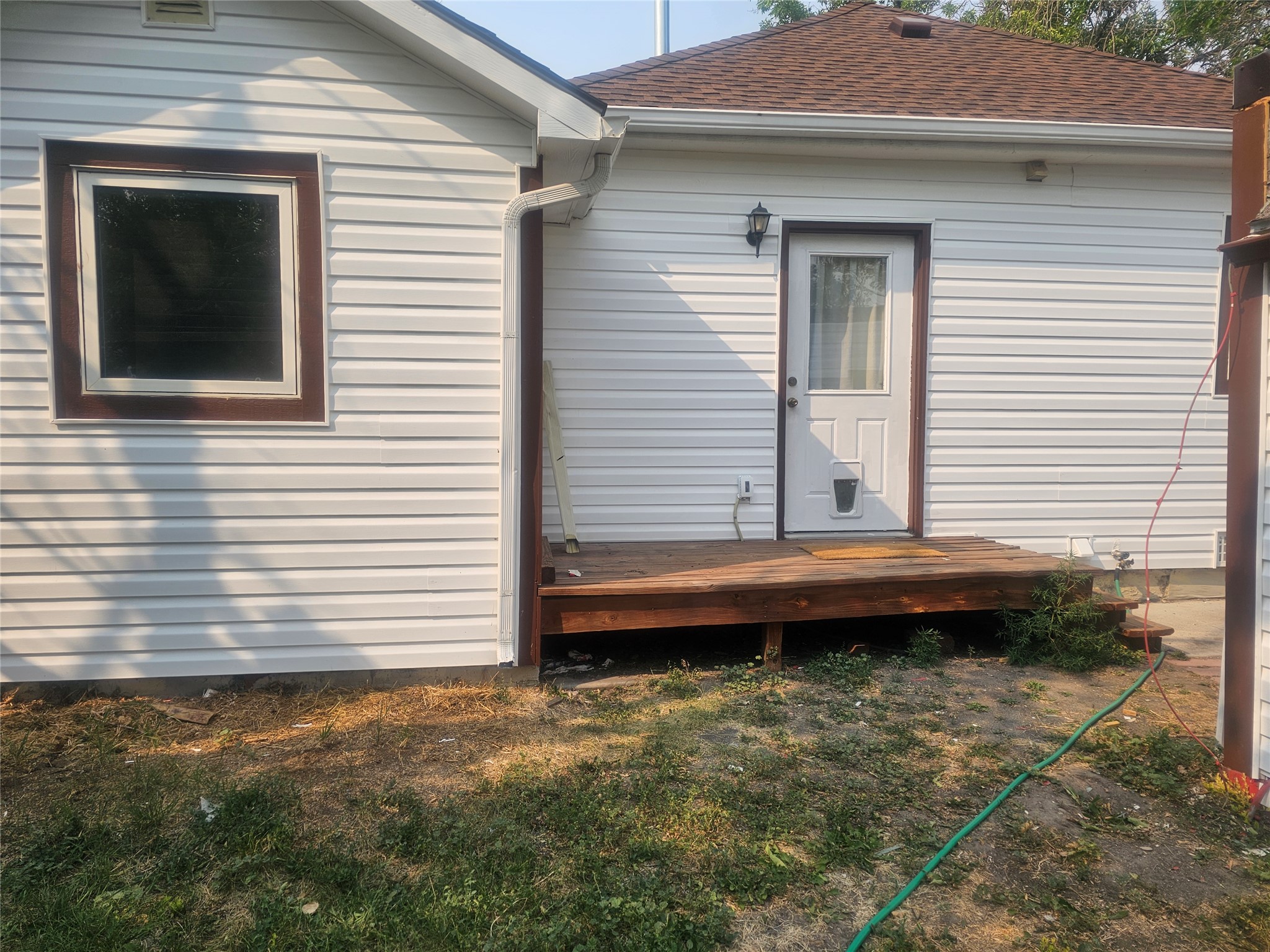 716 8th Street S Property Photo 9