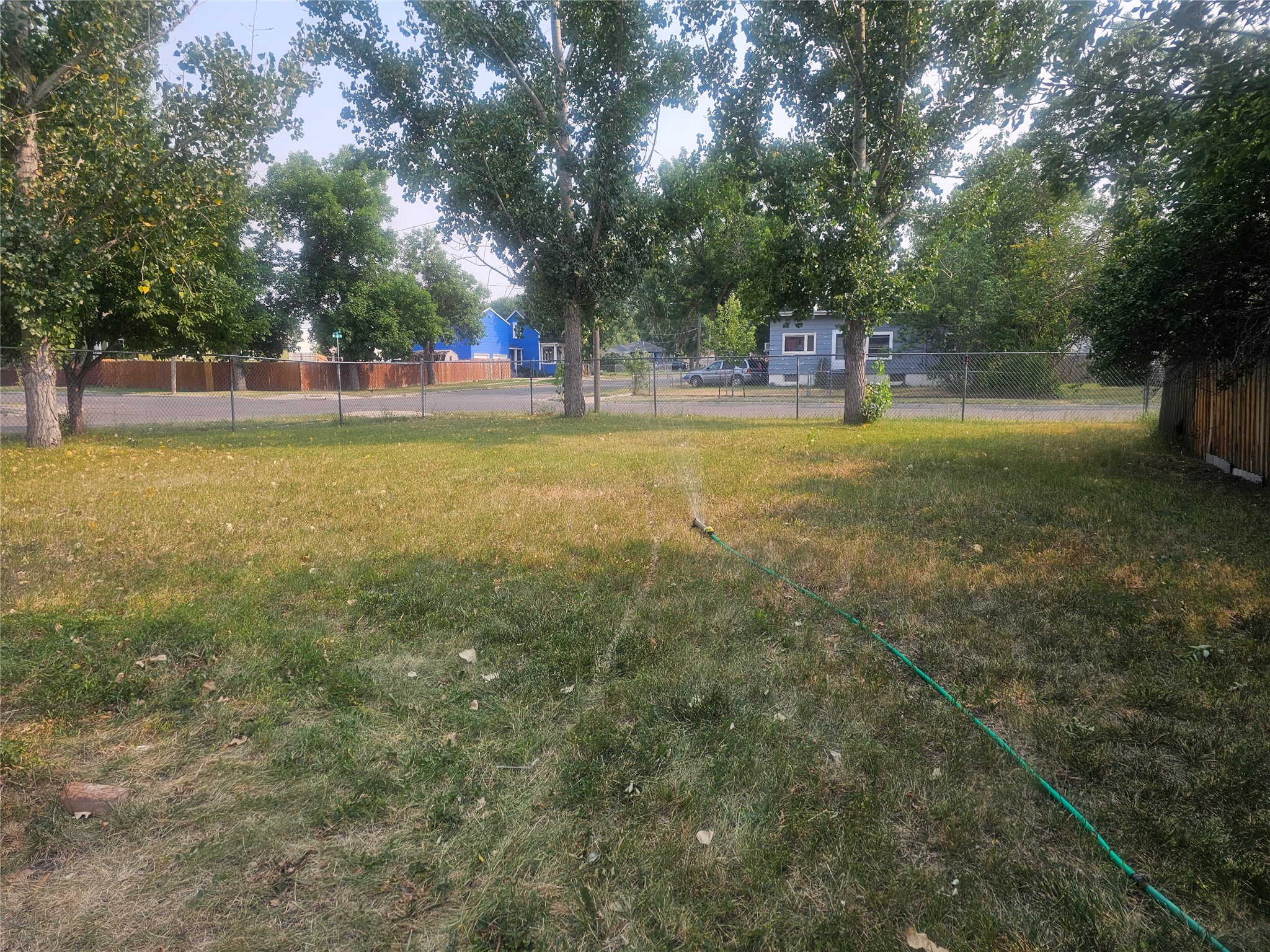 716 8th Street S Property Photo 10