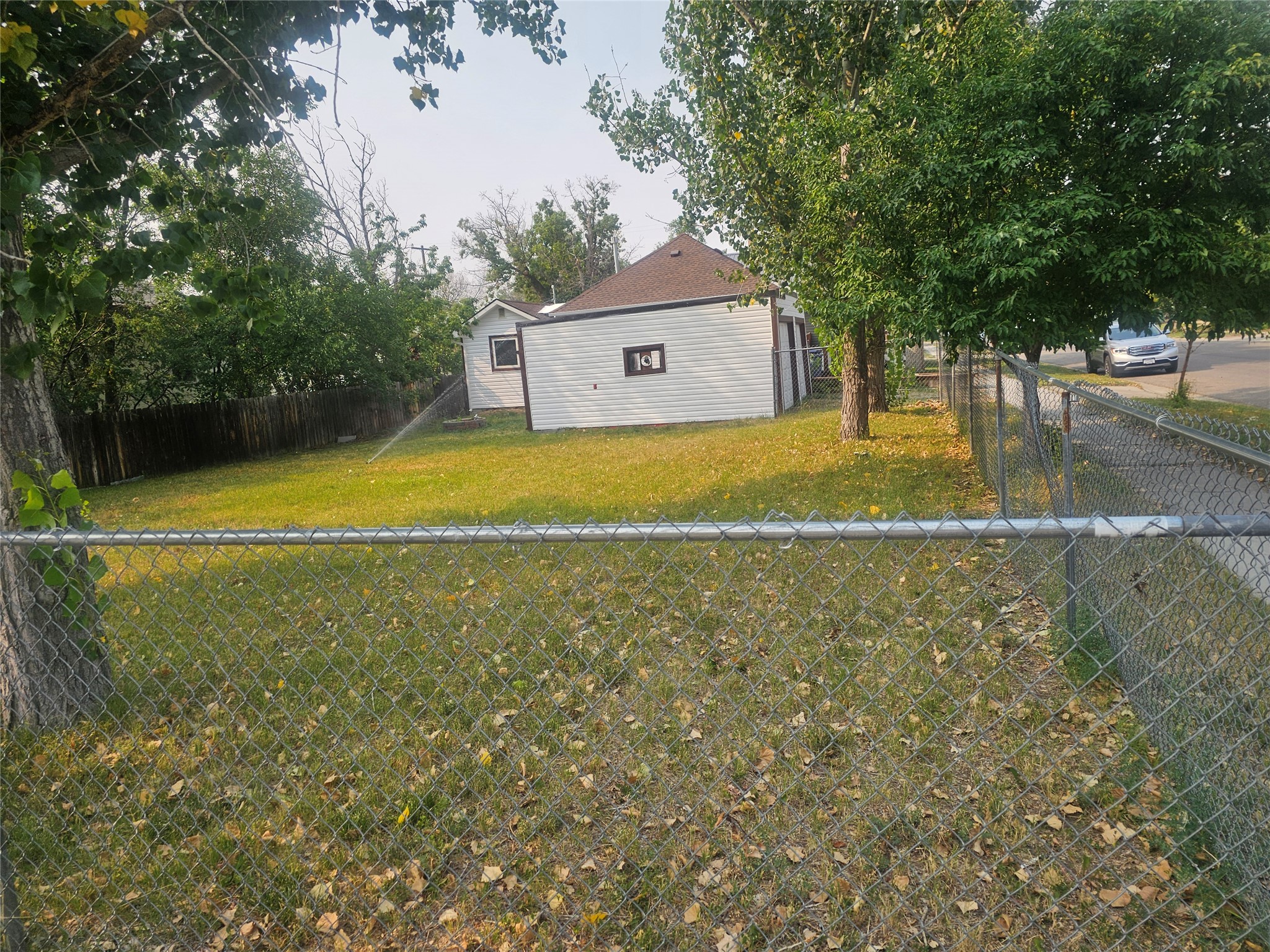 716 8th Street S Property Photo 11