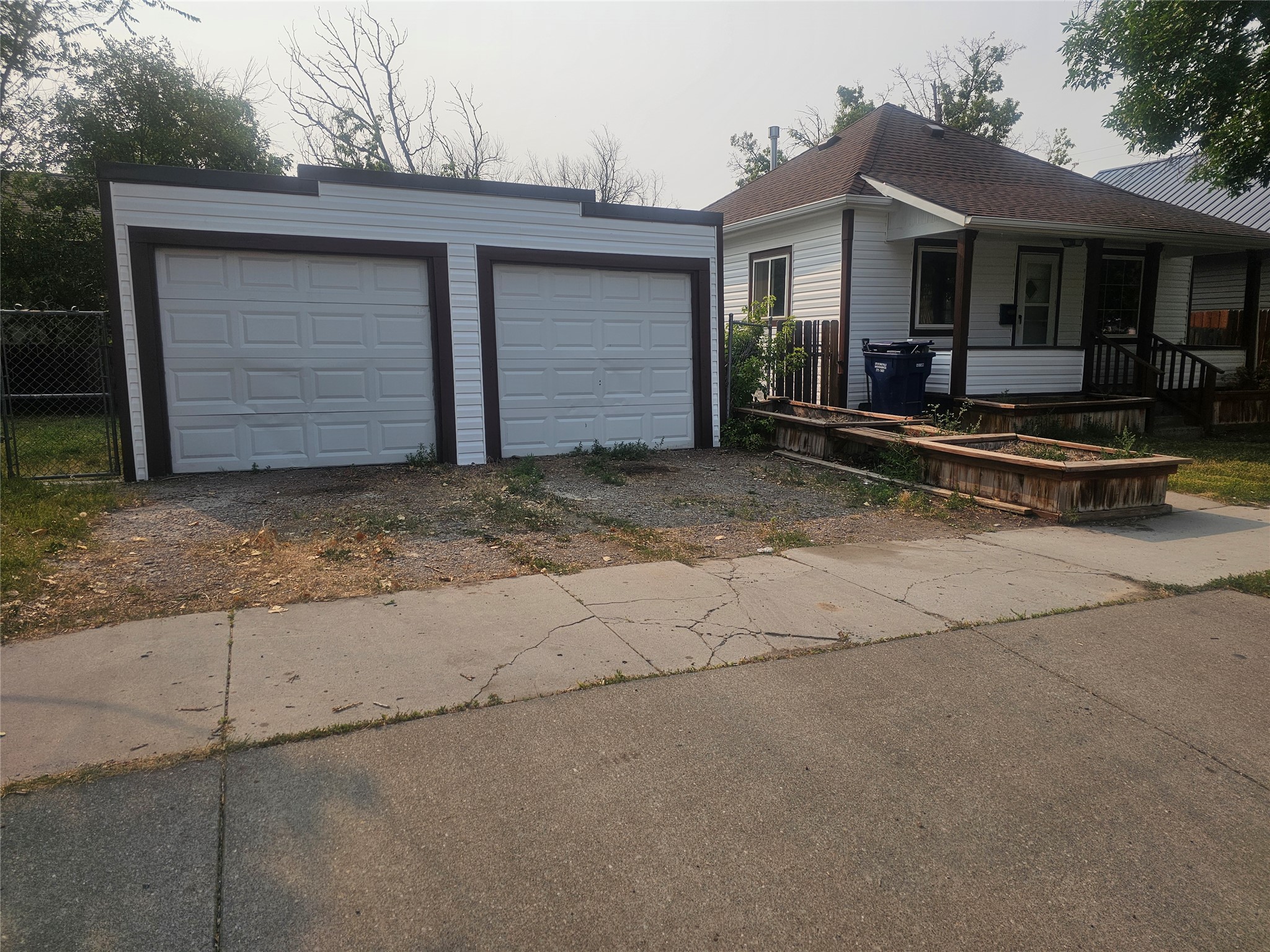 716 8th Street S Property Photo 12