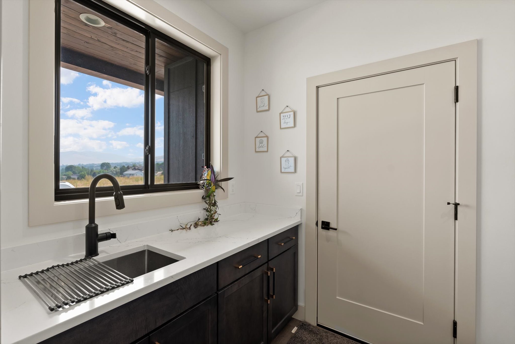 4377 Christian Drive Property Photo 12