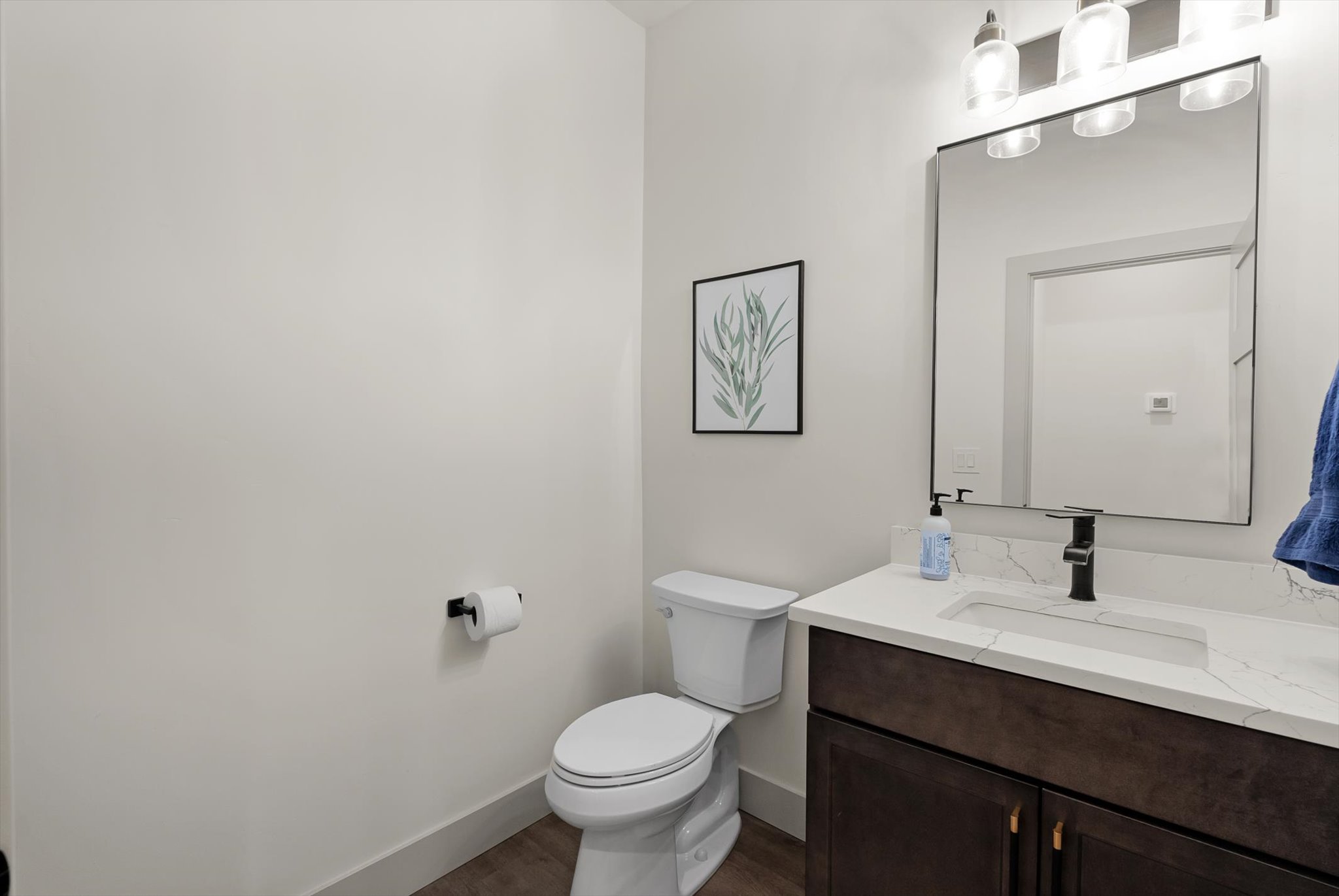 4377 Christian Drive Property Photo 14